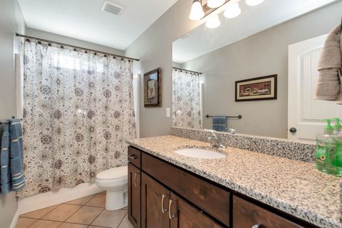 Tiny photo for 7592 N EVANS RANCH DR #B2-12, Eagle Mountain, UT 84005 (MLS # 2135530)