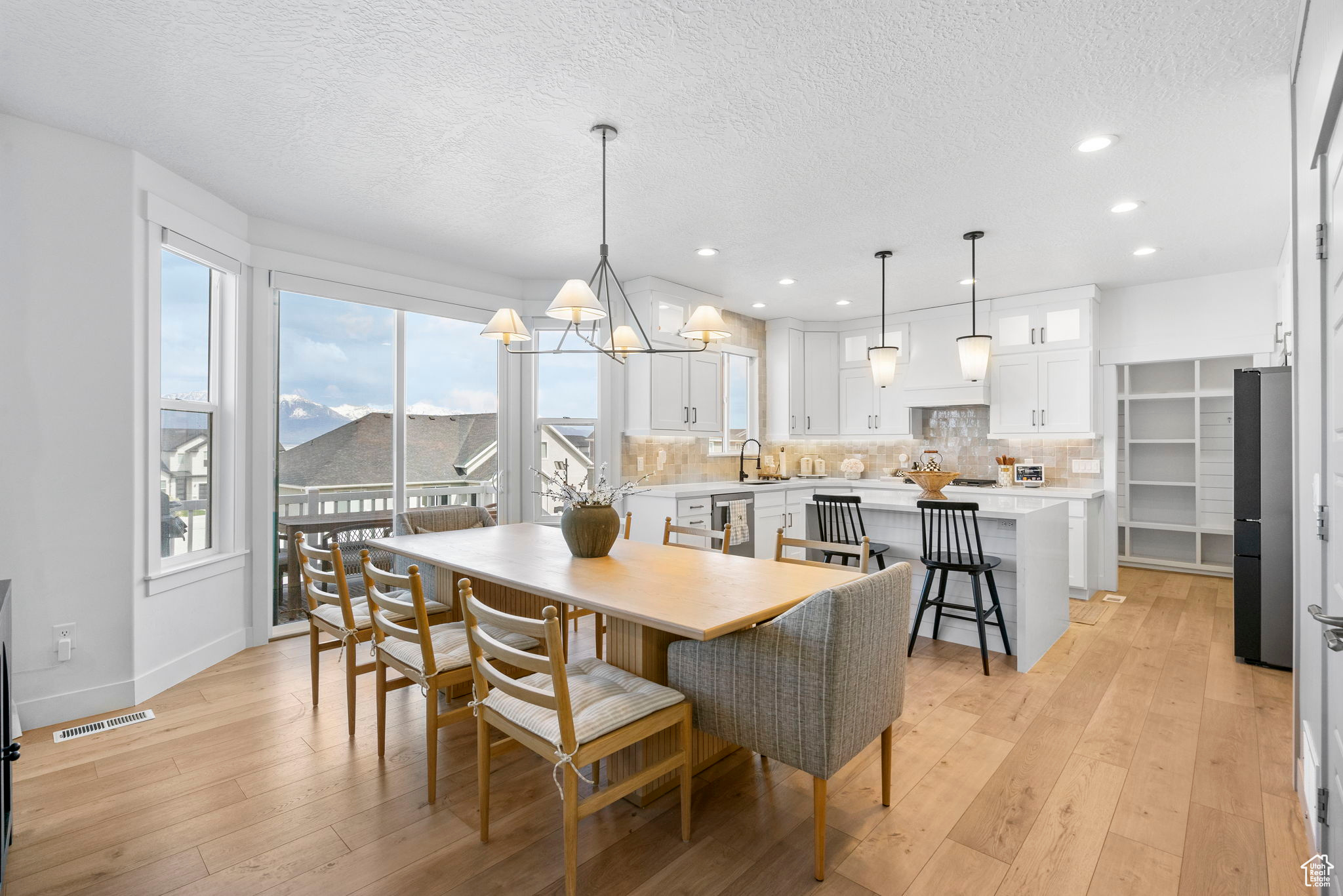 2862 S Preening Way, Saratoga Springs, Utah image 17