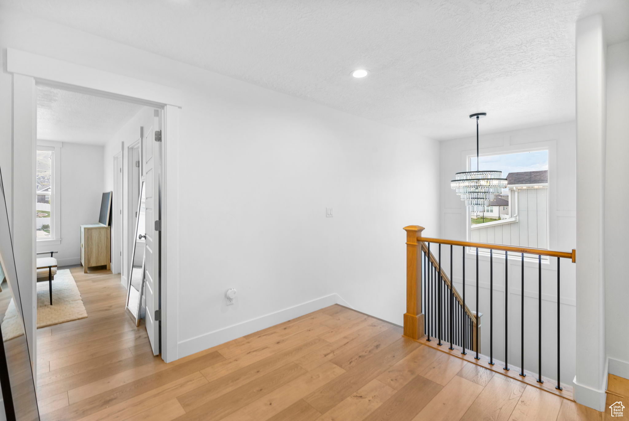 2862 S Preening Way, Saratoga Springs, Utah image 42