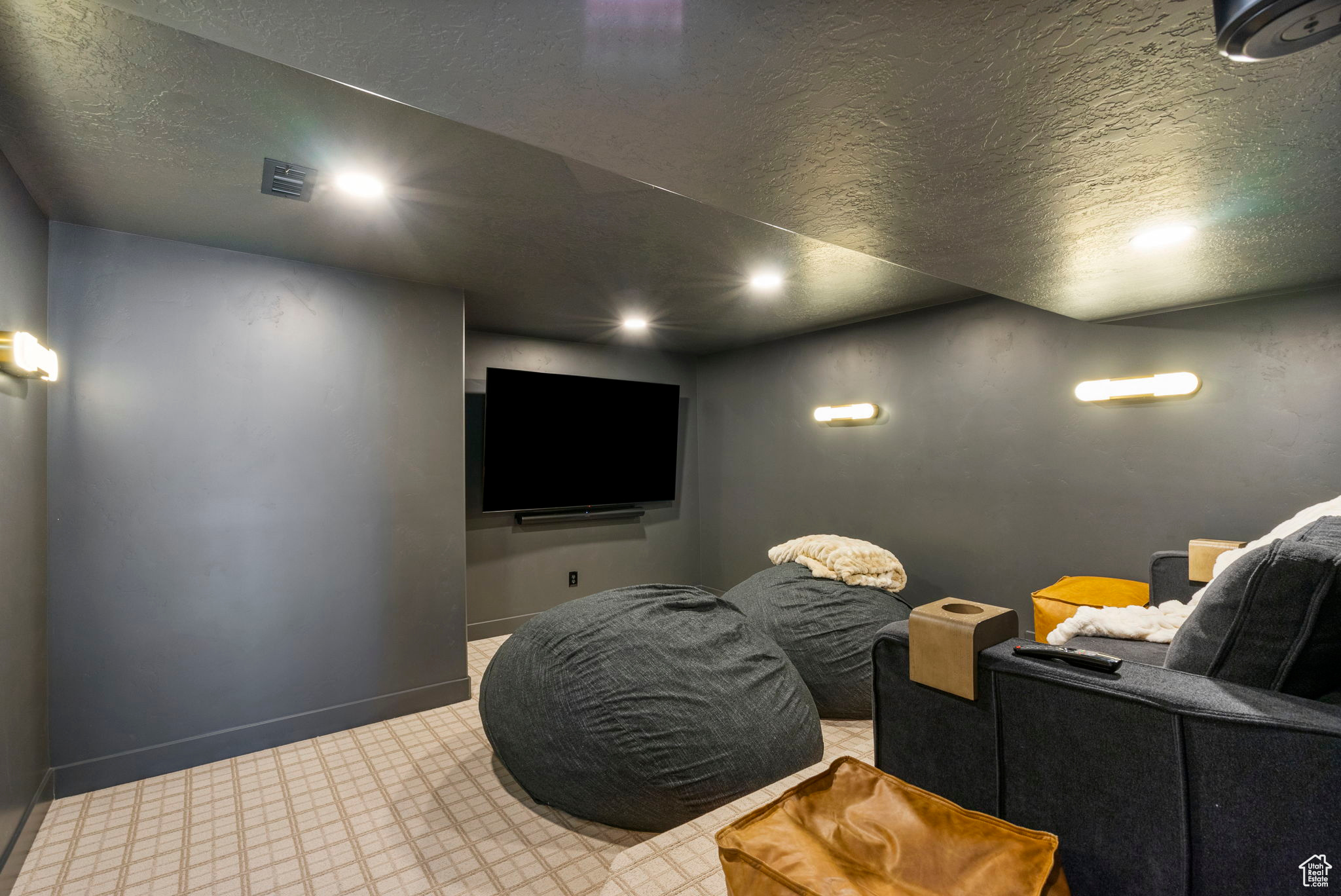 2862 S Preening Way, Saratoga Springs, Utah image 43
