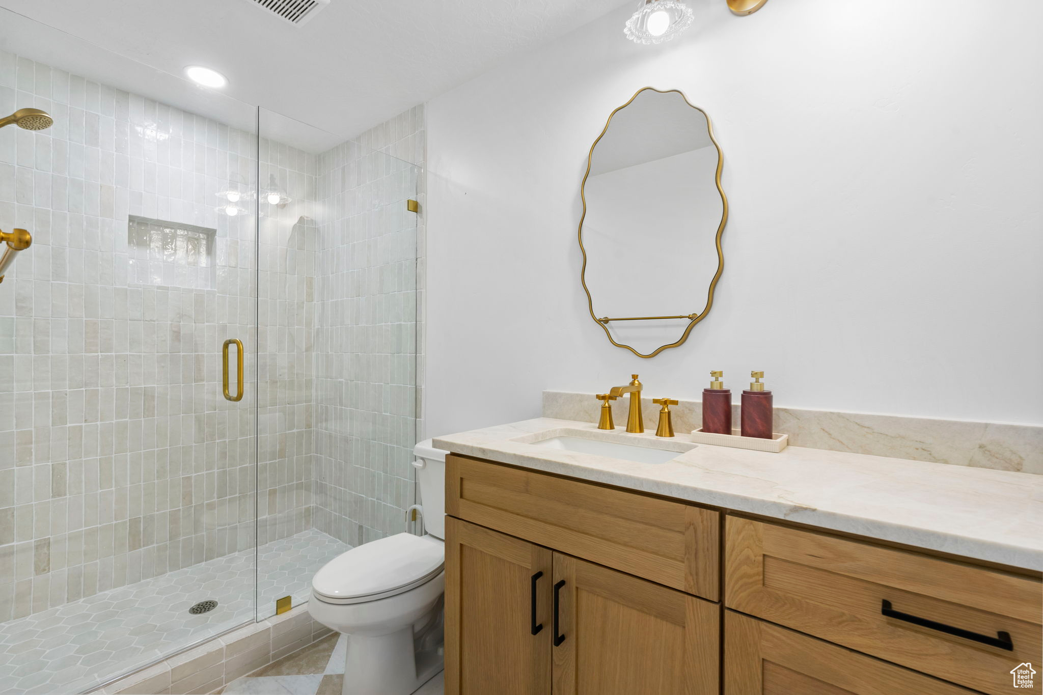 2862 S Preening Way, Saratoga Springs, Utah image 49