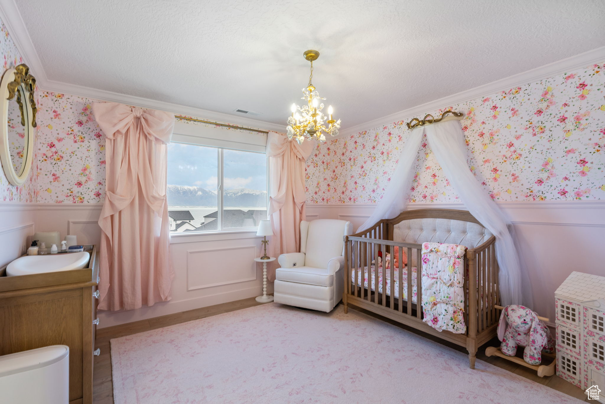 2862 S Preening Way, Saratoga Springs, Utah image 38
