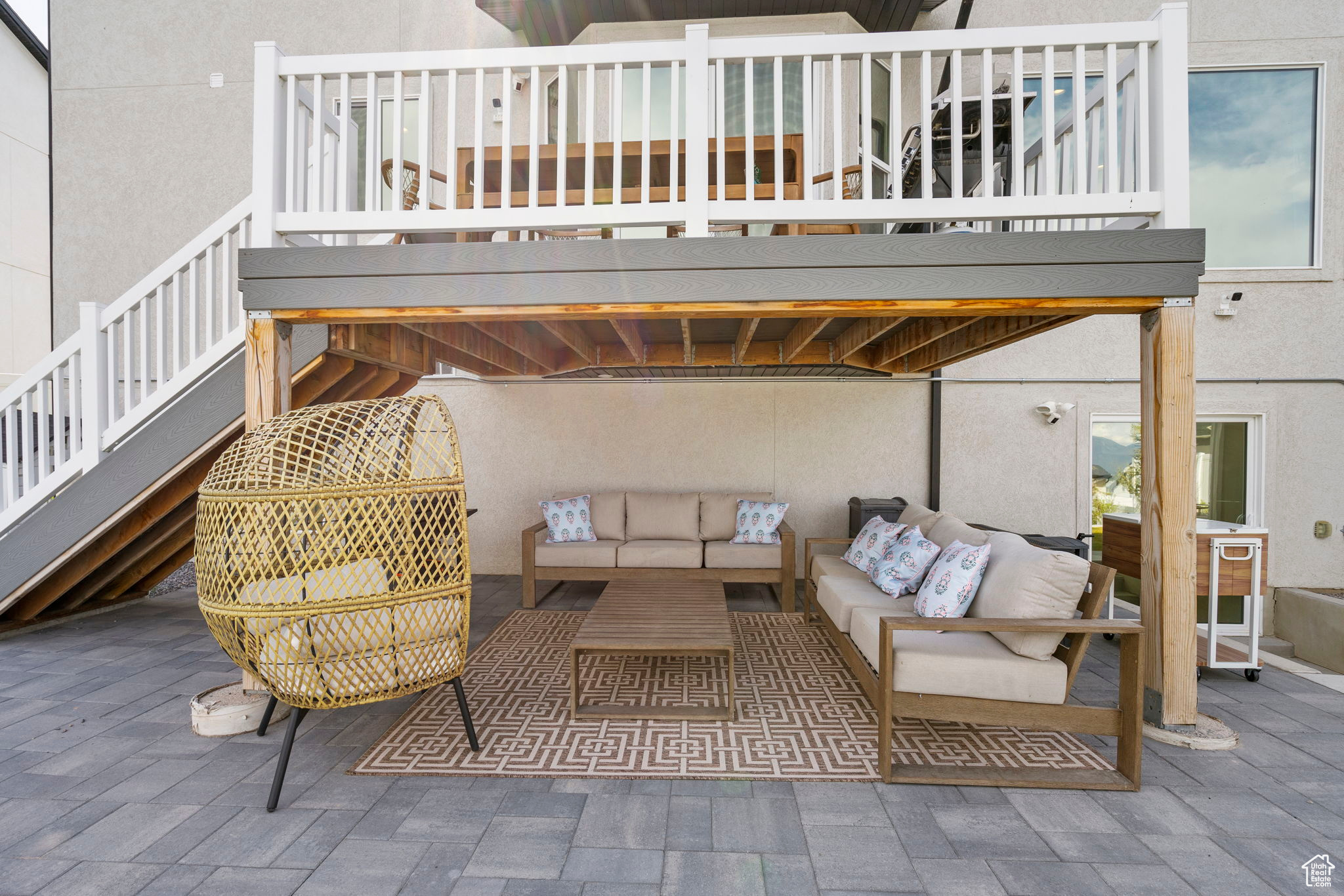 MALLARD BAY - Residential