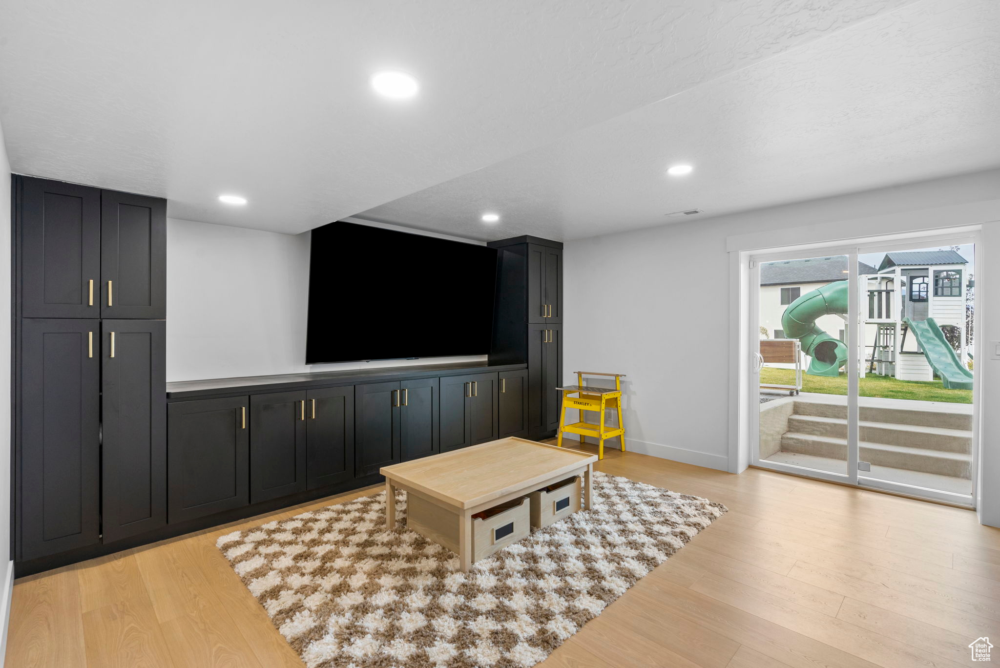 2862 S Preening Way, Saratoga Springs, Utah image 45