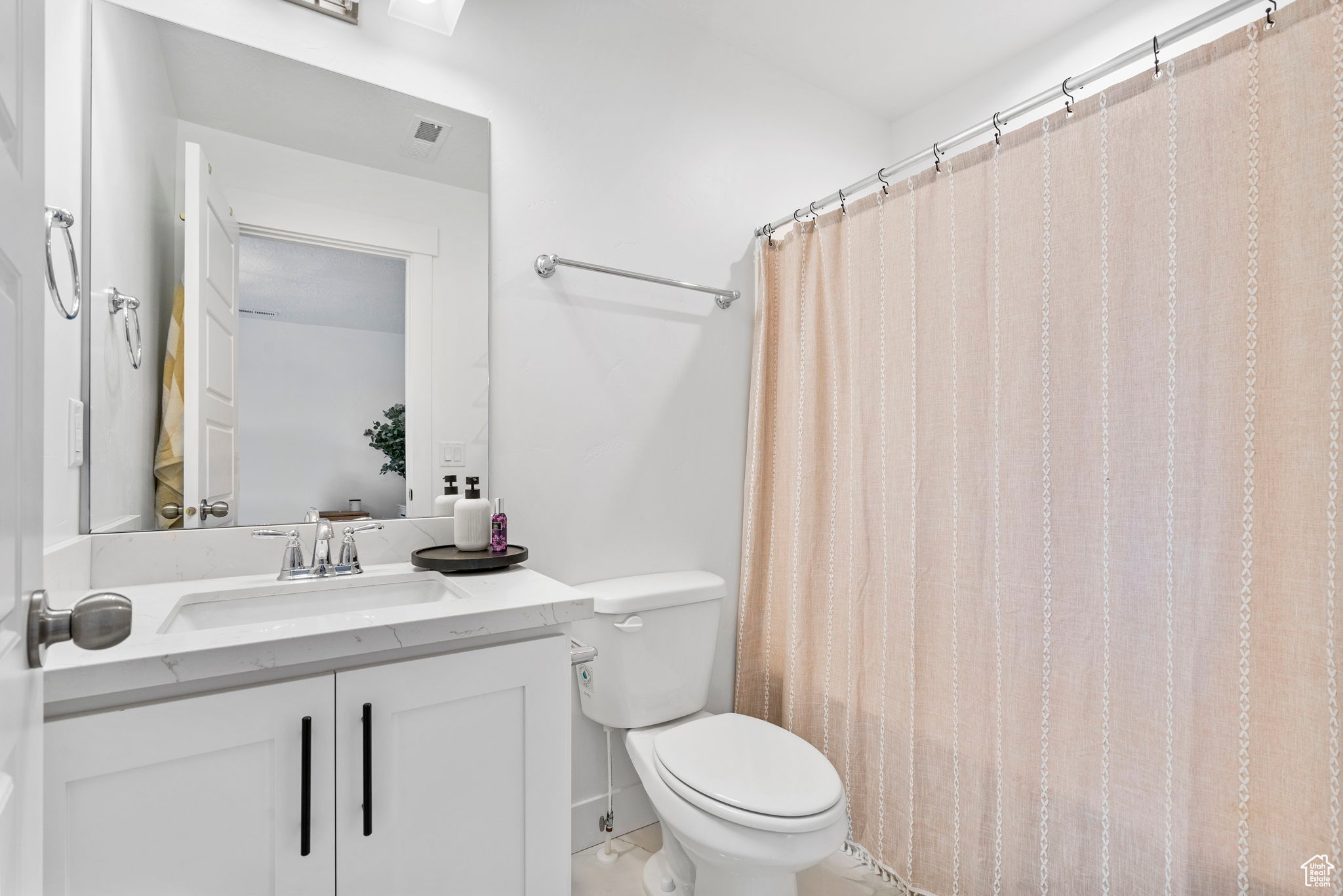 2862 S Preening Way, Saratoga Springs, Utah image 41