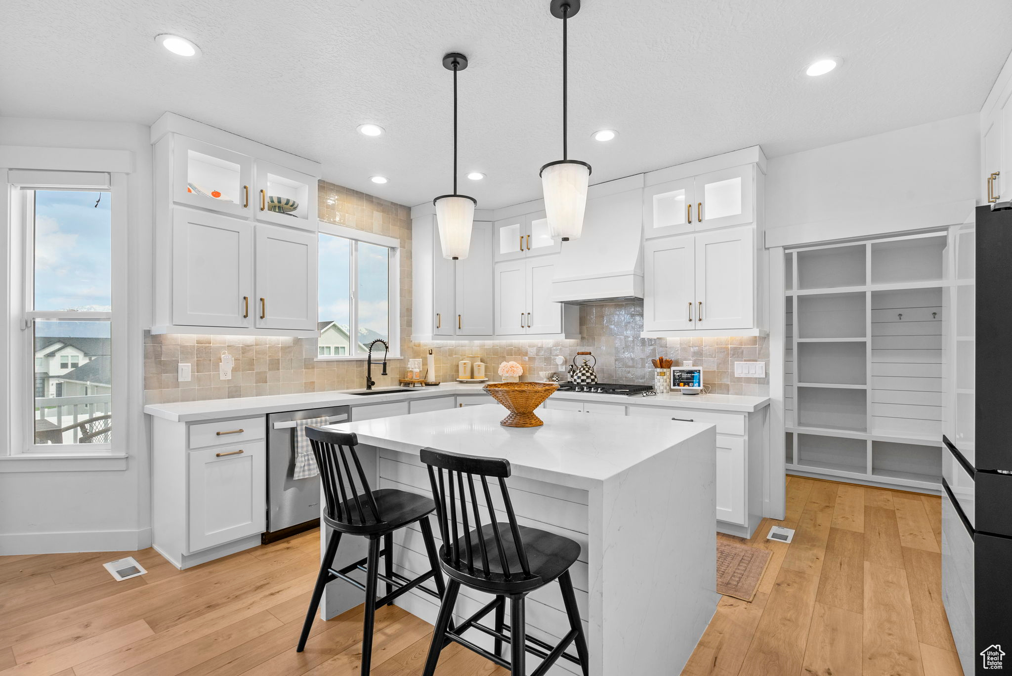 2862 S Preening Way, Saratoga Springs, Utah image 18