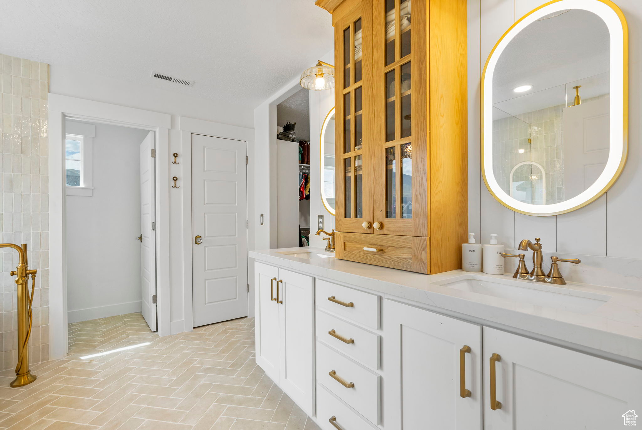 2862 S Preening Way, Saratoga Springs, Utah image 30