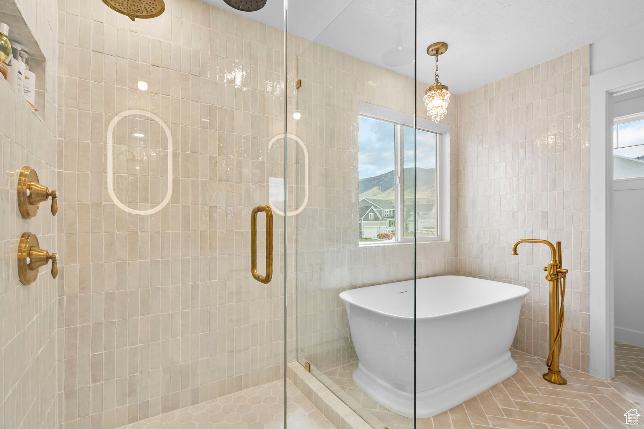 2862 S Preening Way, Saratoga Springs, Utah image 29