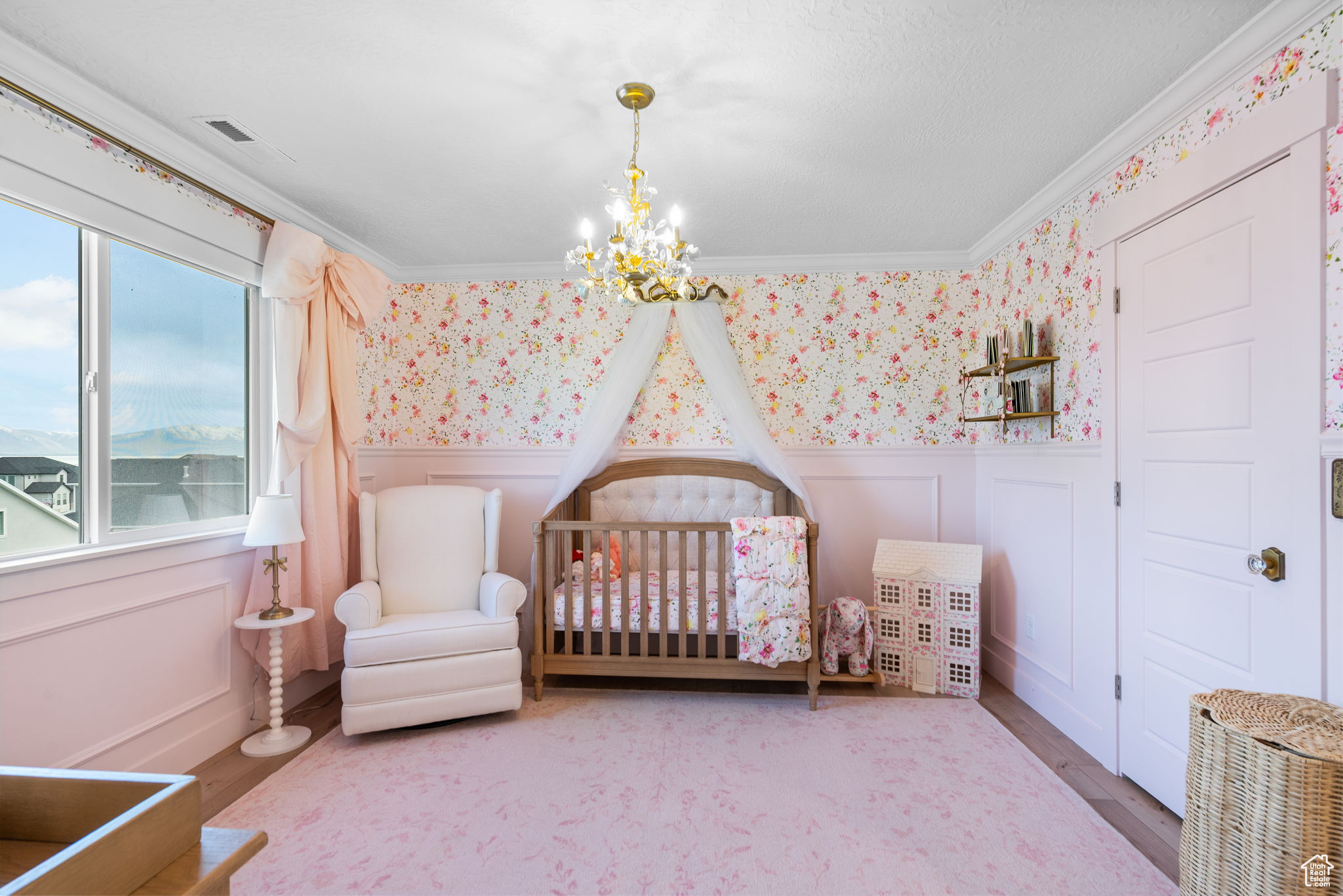 2862 S Preening Way, Saratoga Springs, Utah image 37