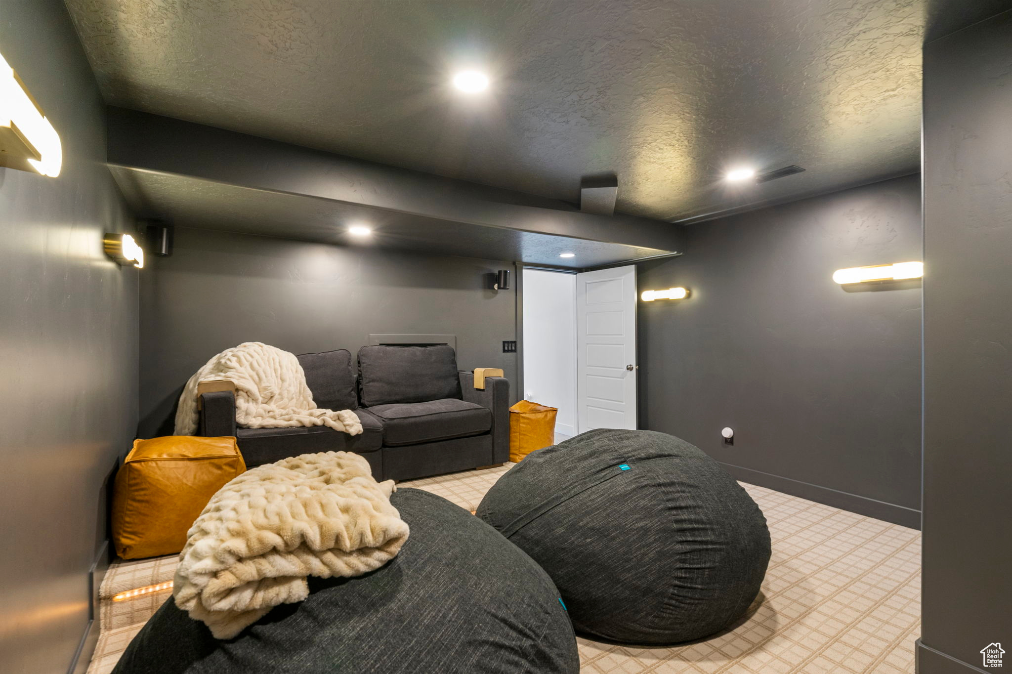 2862 S Preening Way, Saratoga Springs, Utah image 44