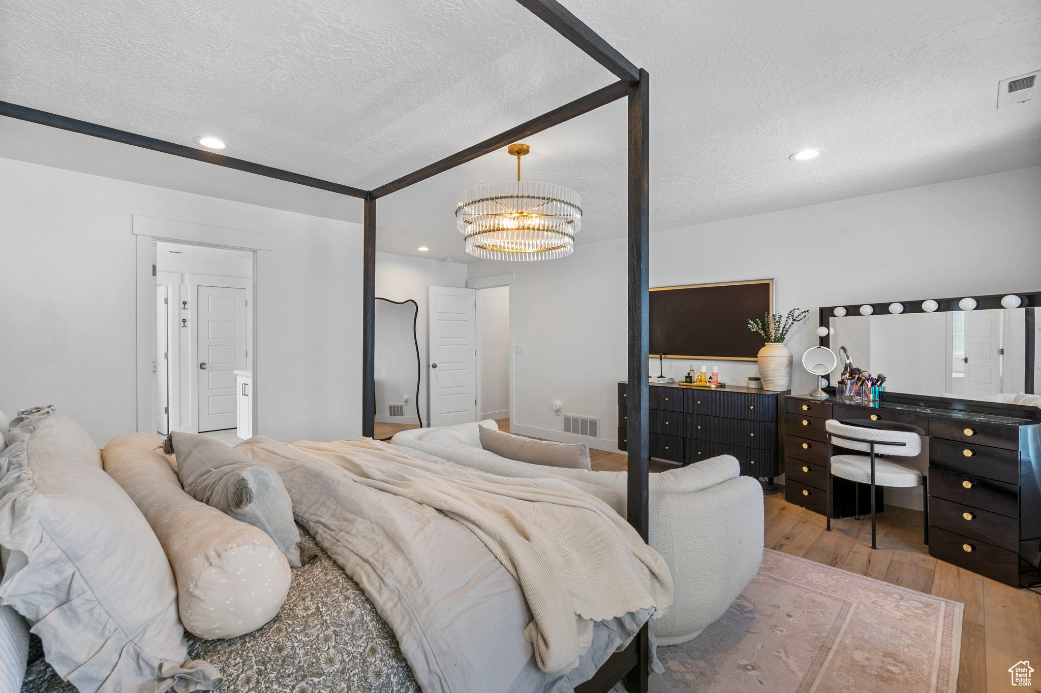 MALLARD BAY - Residential