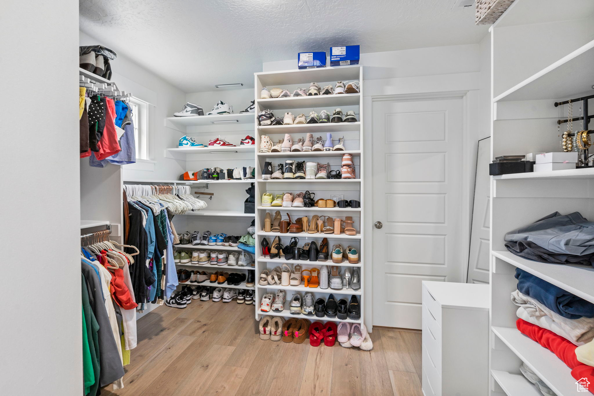 2862 S Preening Way, Saratoga Springs, Utah image 31