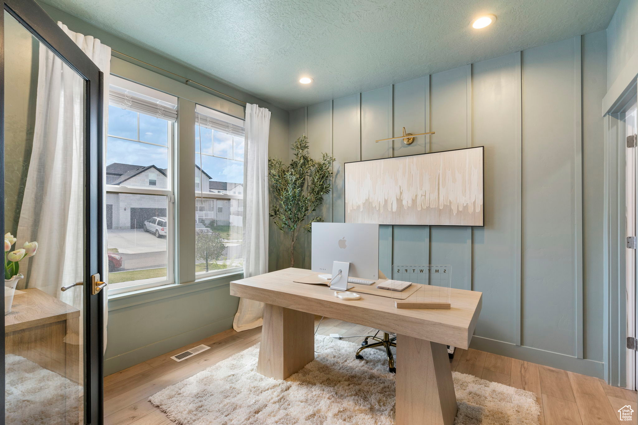 2862 S Preening Way, Saratoga Springs, Utah image 9