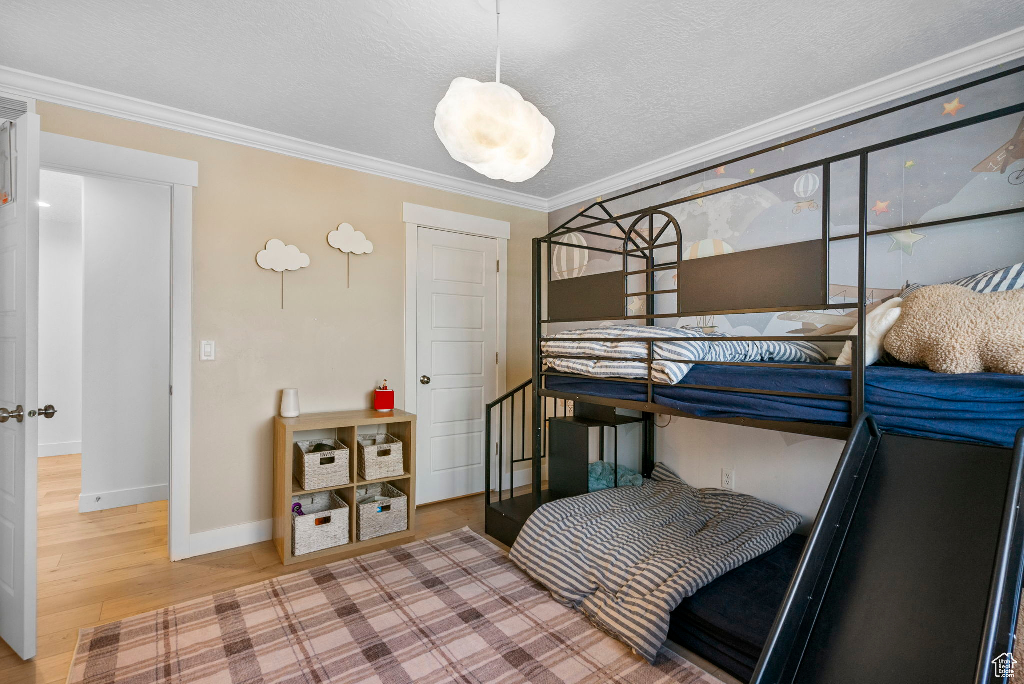 2862 S Preening Way, Saratoga Springs, Utah image 34