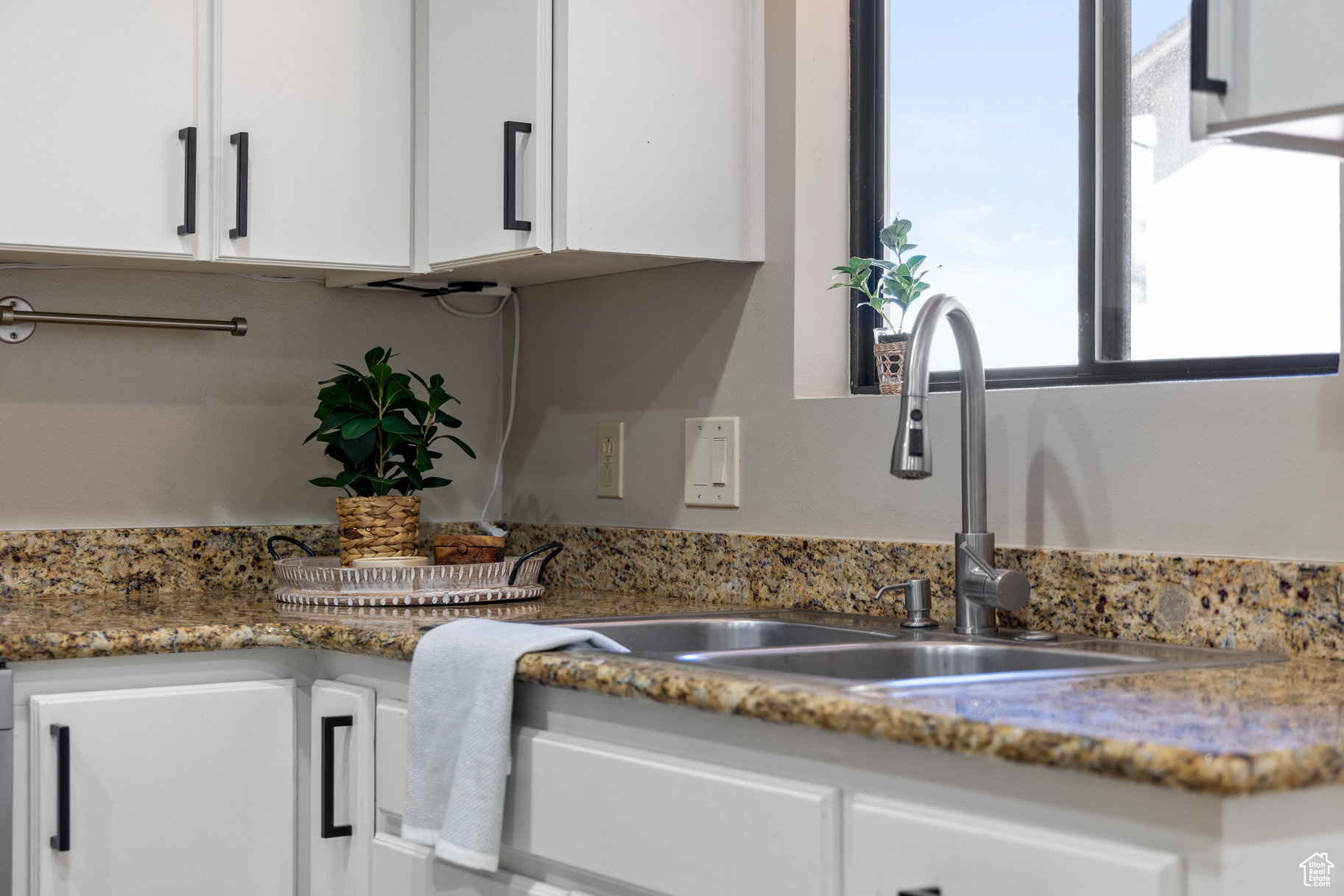 WASHINGTON TOWN RESRVY - Residential