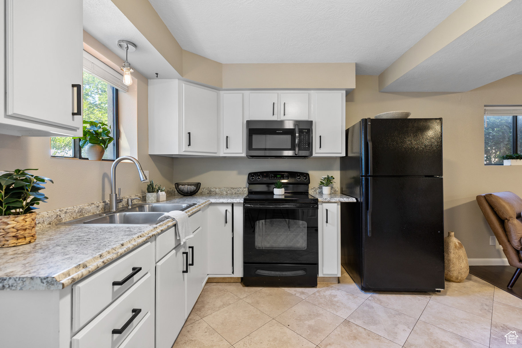 WASHINGTON TOWN RESRVY - Residential