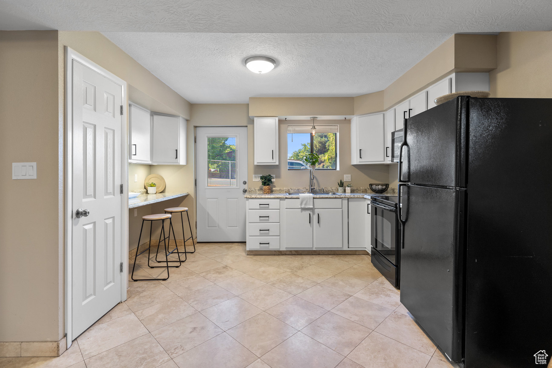 WASHINGTON TOWN RESRVY - Residential