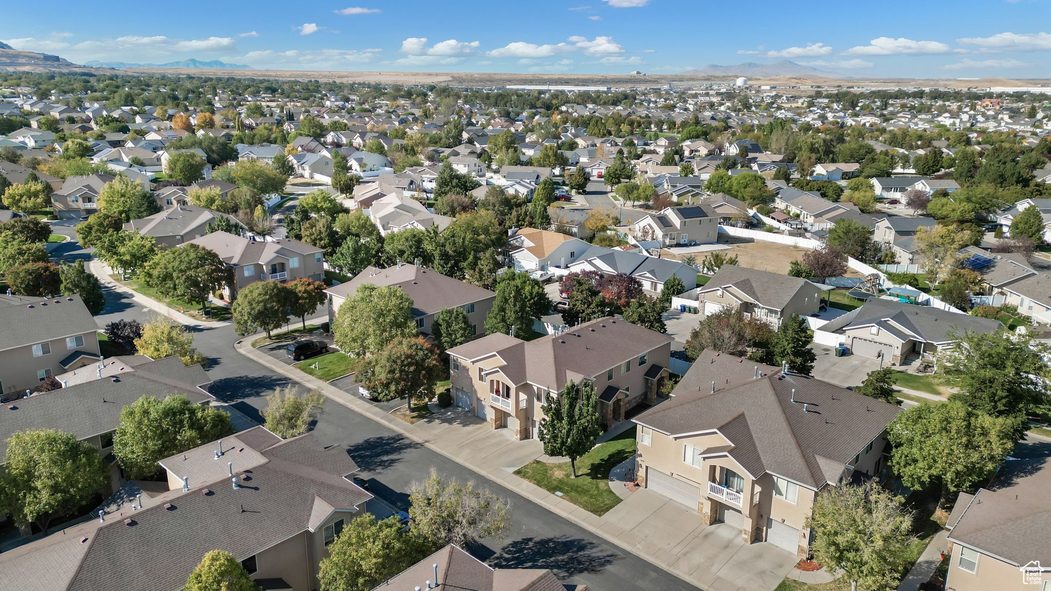 6882 W Bamburgh Way, West Valley City, Utah image 18