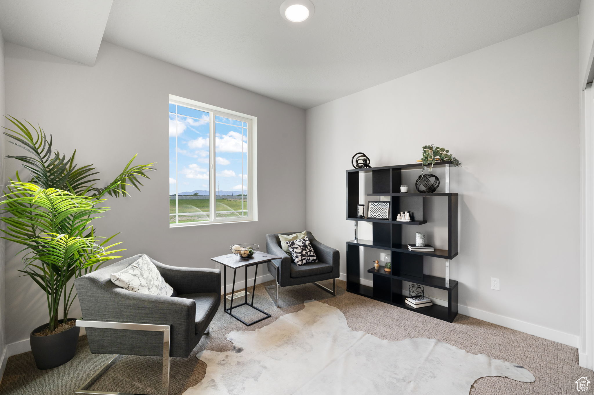 NORTH LAKE MEADOWS - Residential