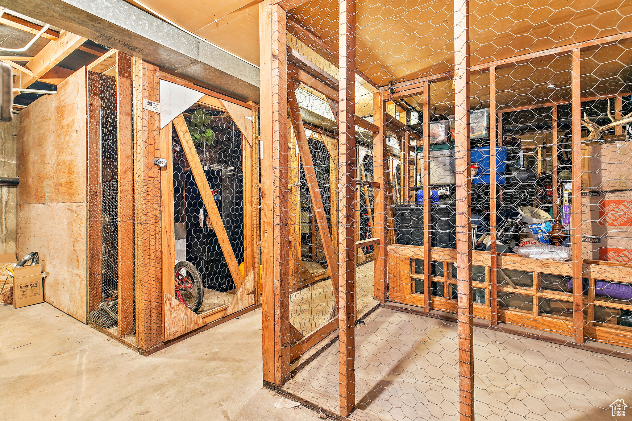 650 N 300 #106, Salt Lake City, Utah image 31