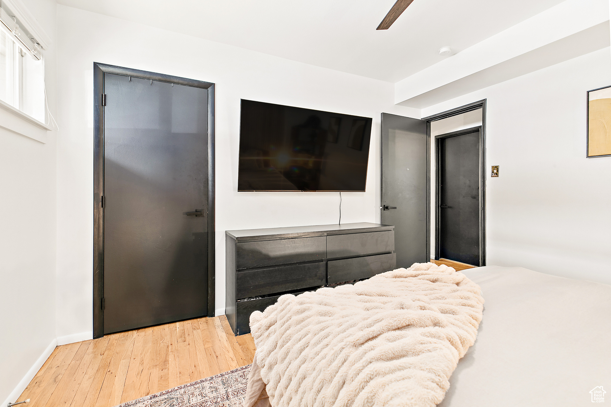 650 N 300 #106, Salt Lake City, Utah image 19