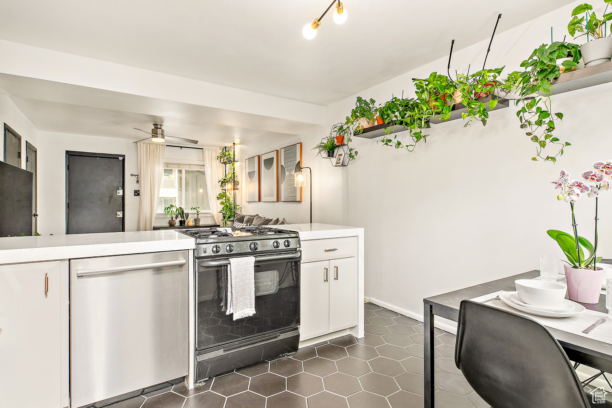650 N 300 #106, Salt Lake City, Utah image 15