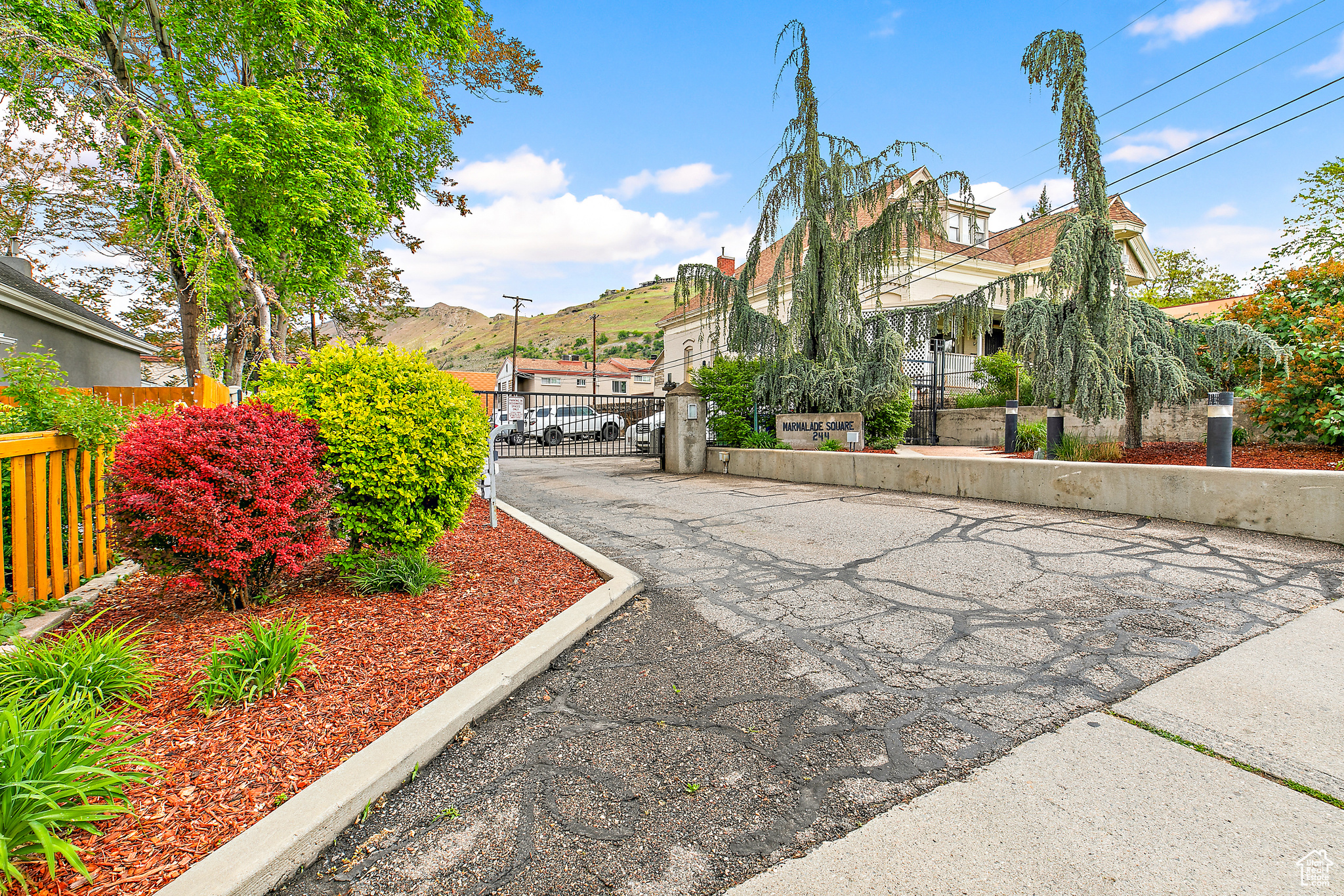 650 N 300 #106, Salt Lake City, Utah image 3