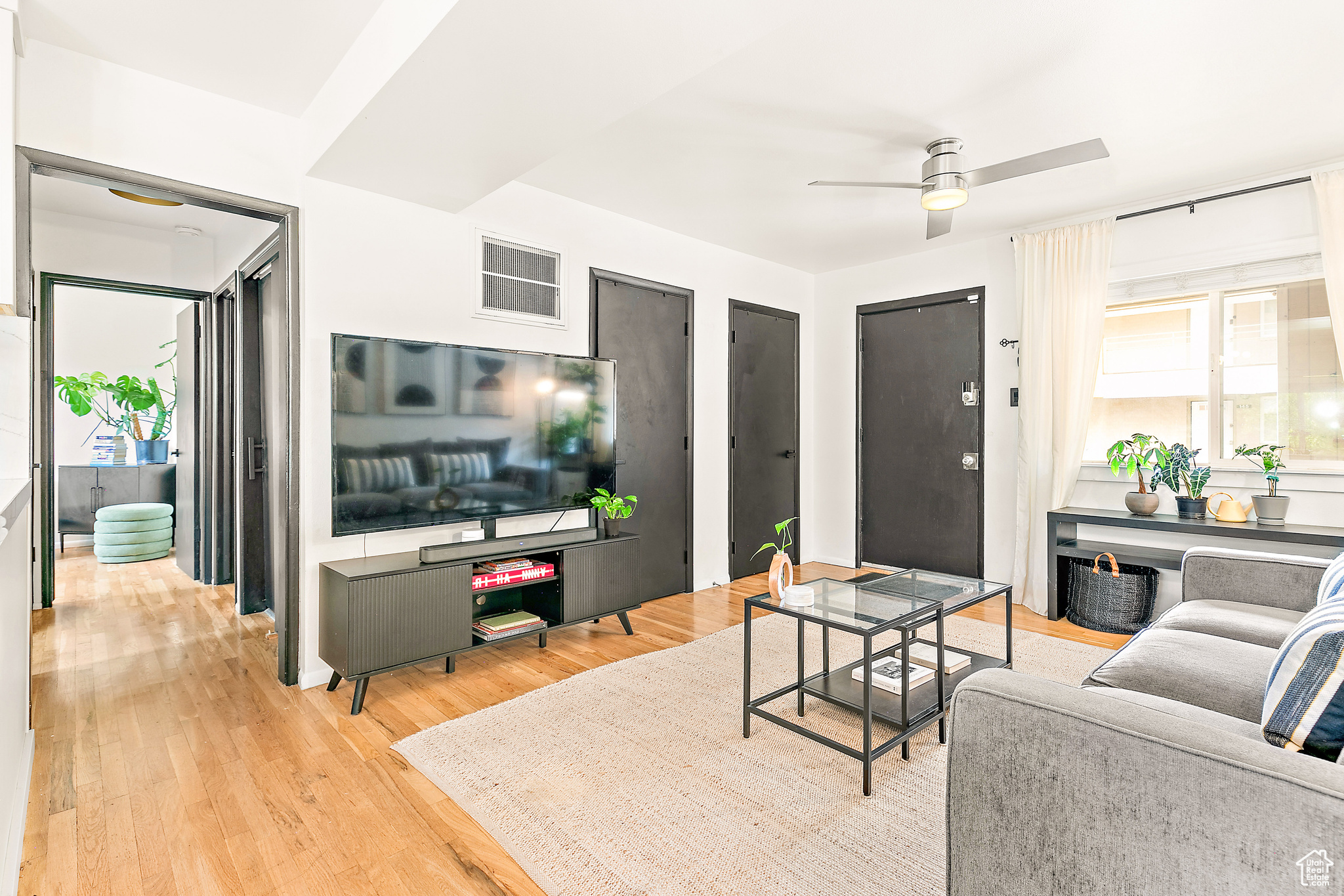 650 N 300 #106, Salt Lake City, Utah image 8