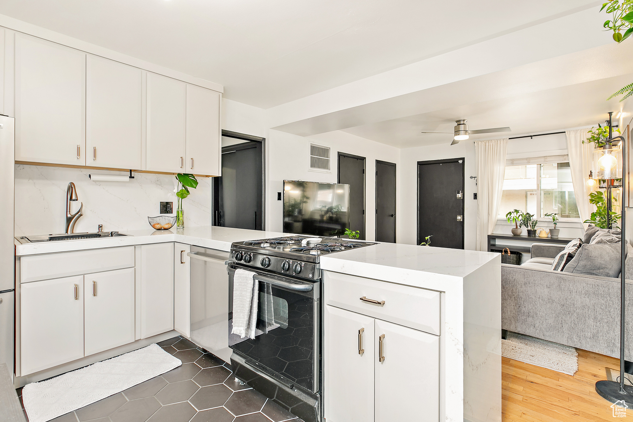 650 N 300 #106, Salt Lake City, Utah image 16