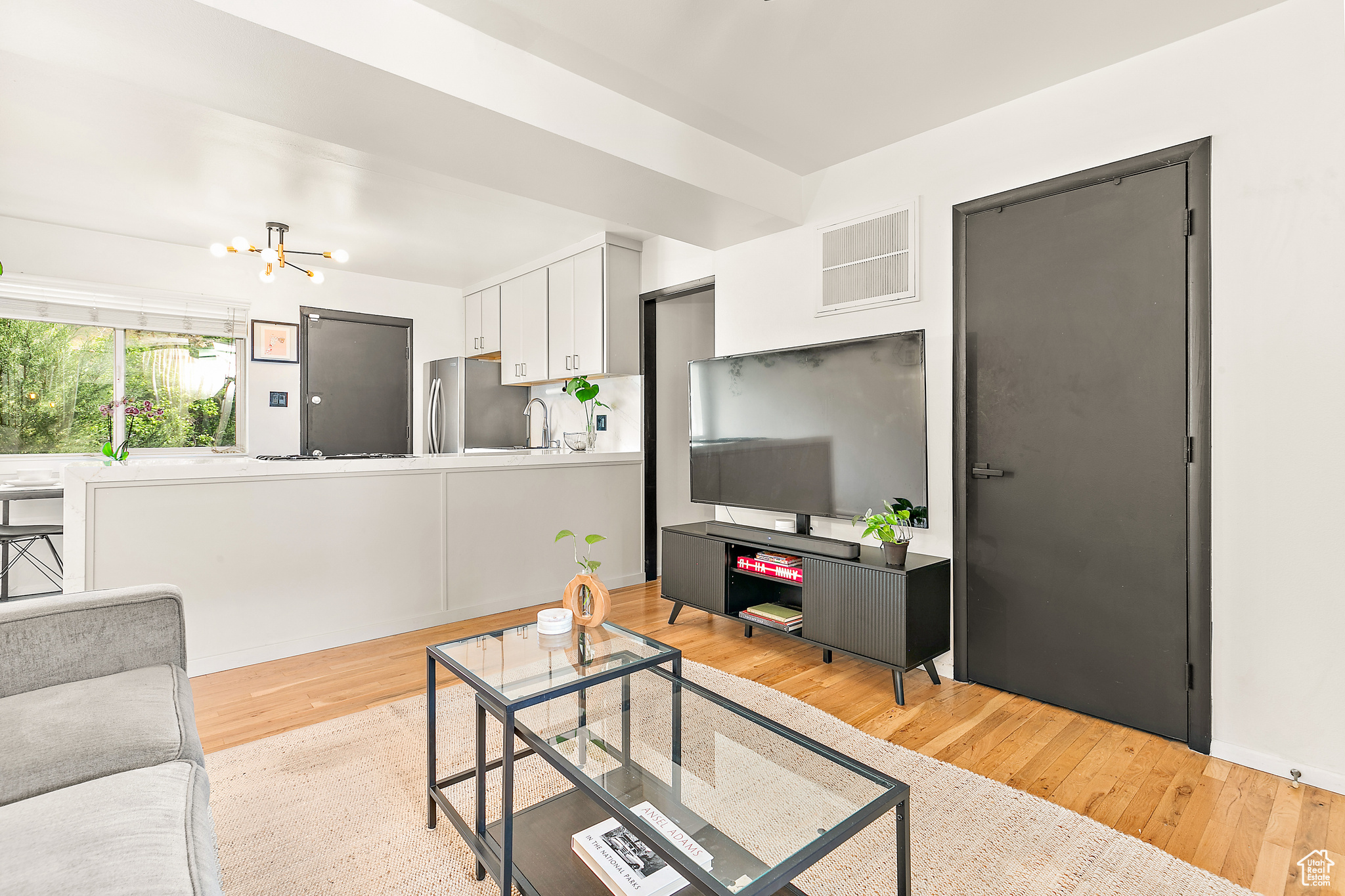 650 N 300 #106, Salt Lake City, Utah image 9