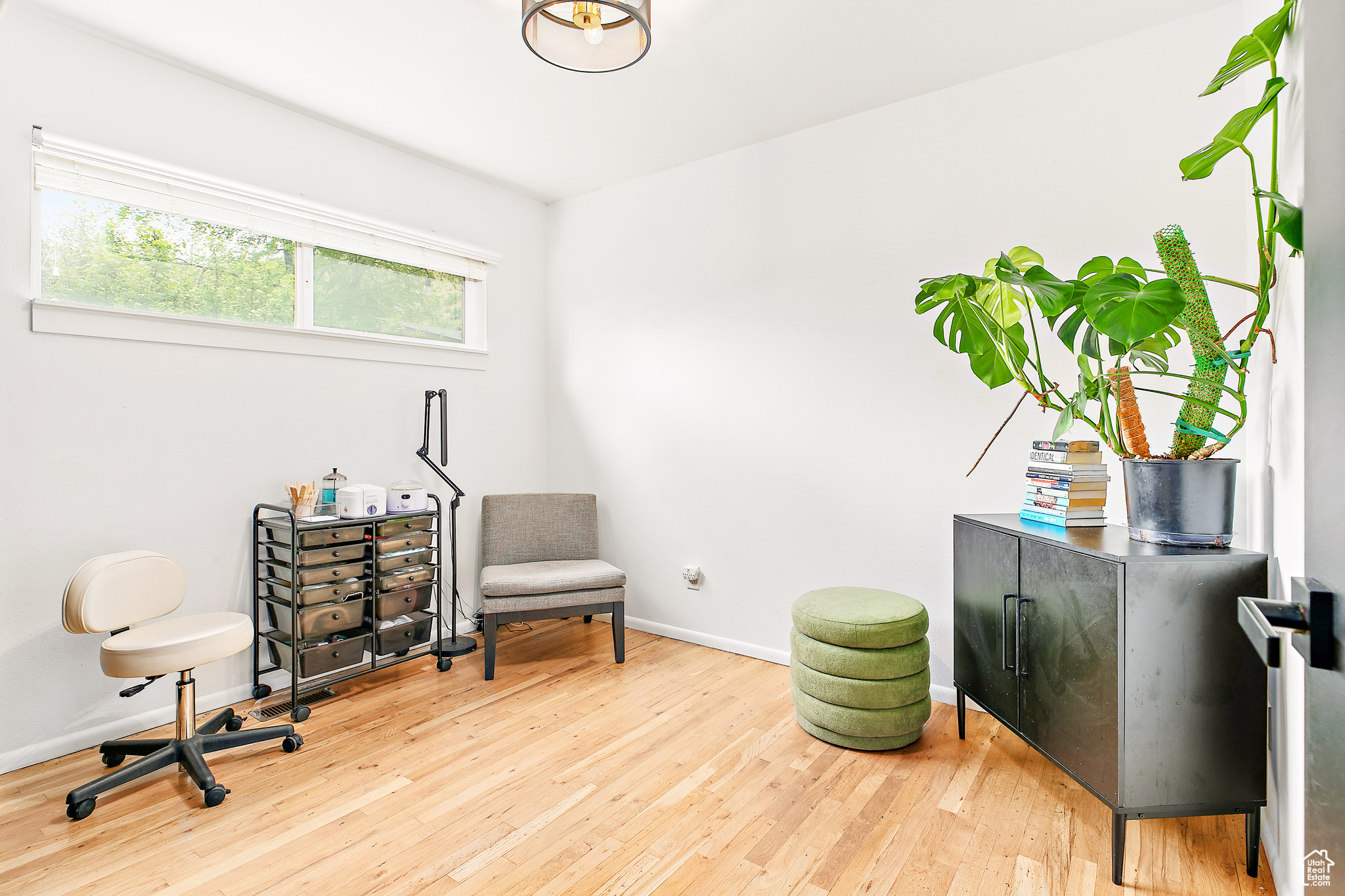 650 N 300 #106, Salt Lake City, Utah image 20