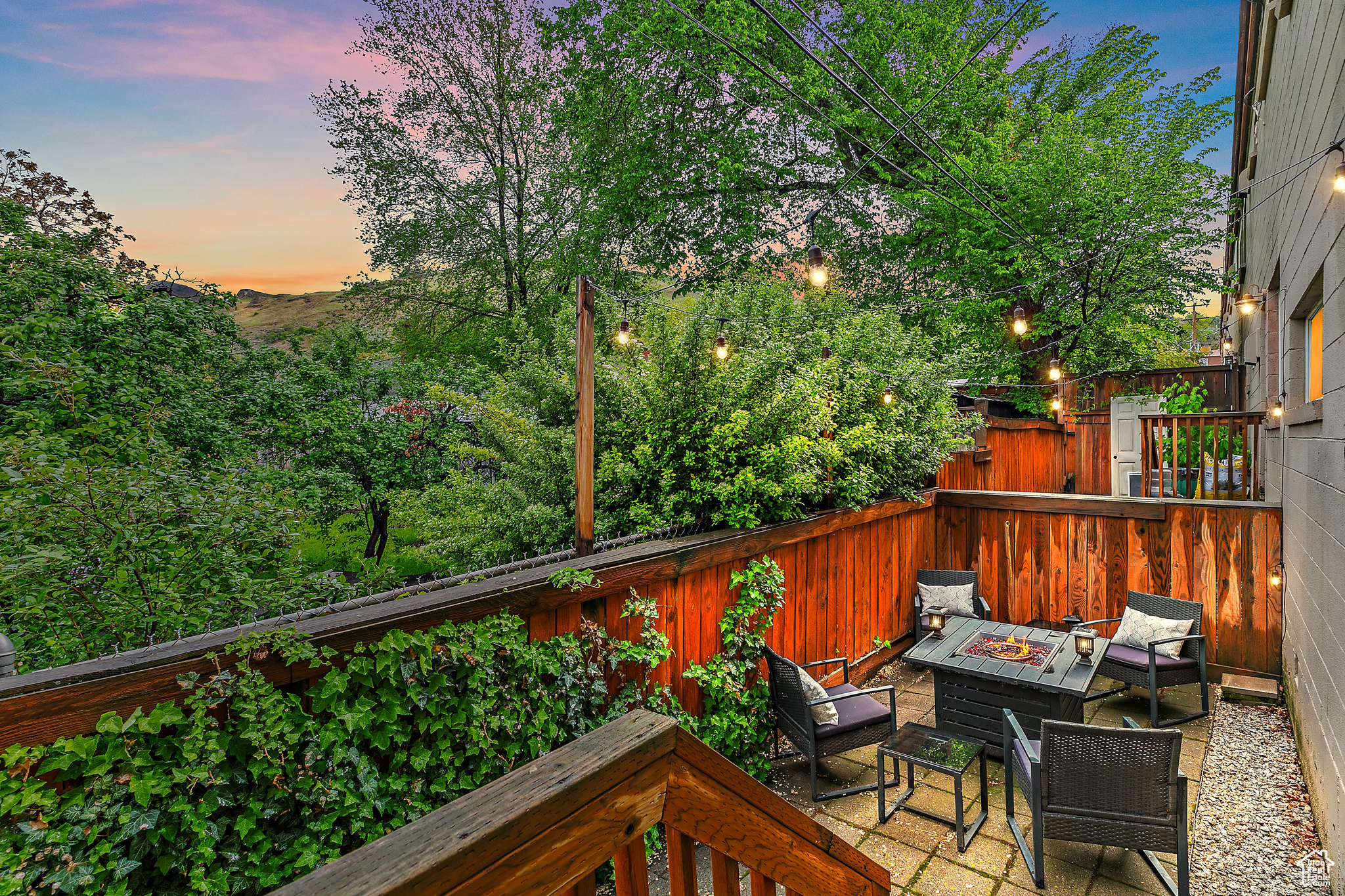 650 N 300 #106, Salt Lake City, Utah image 25