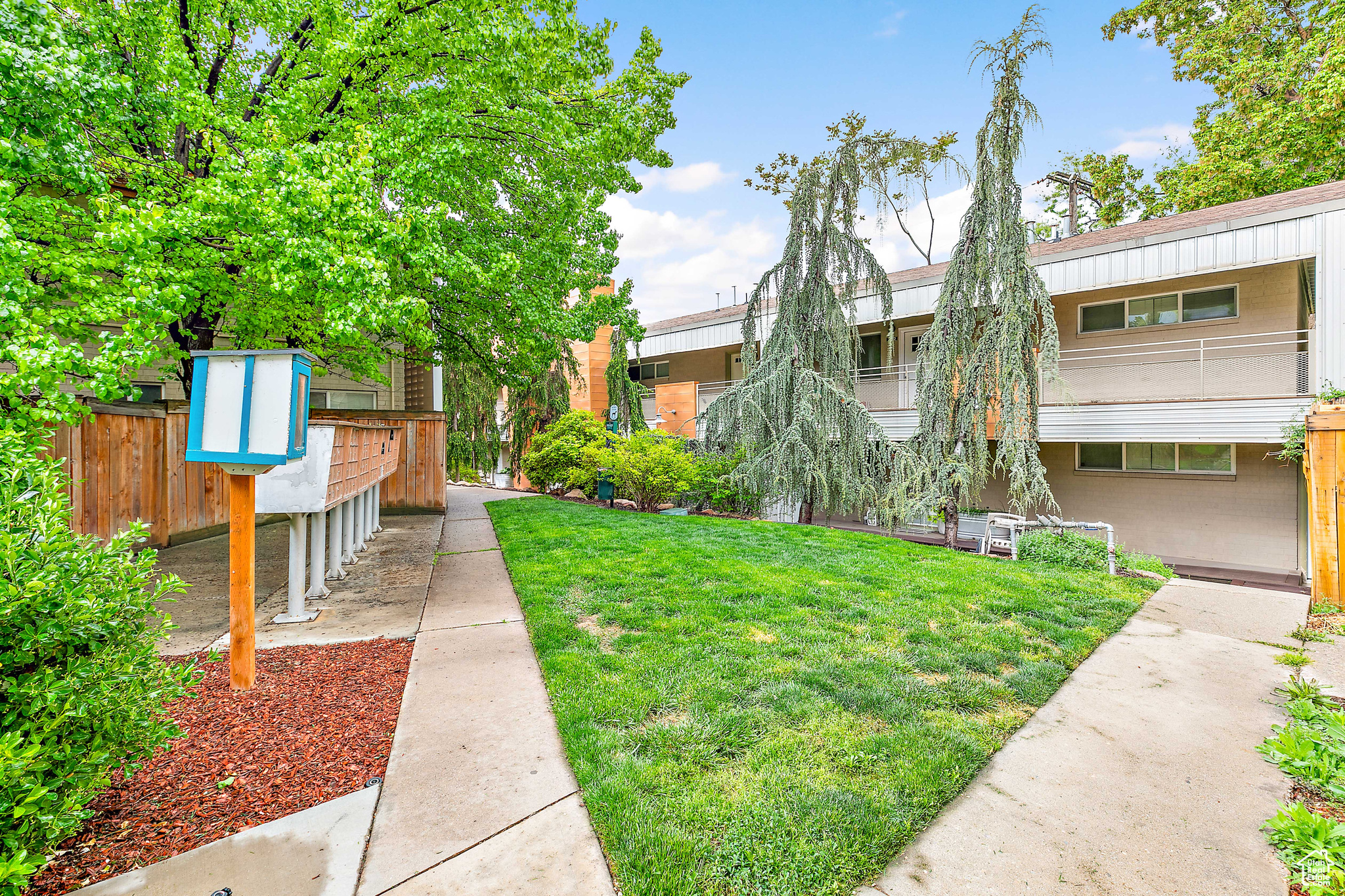 650 N 300 #106, Salt Lake City, Utah image 28