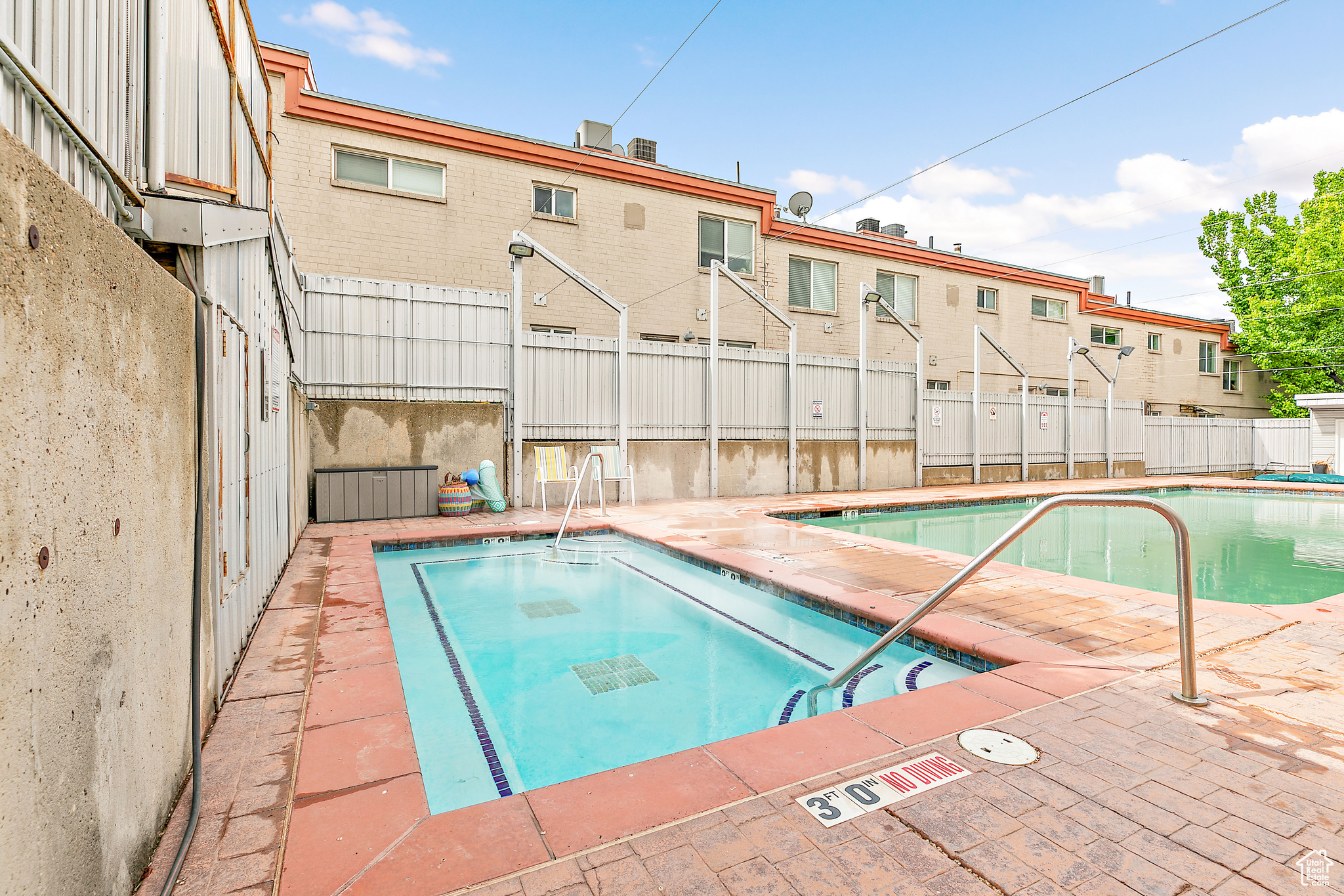 650 N 300 #106, Salt Lake City, Utah image 29