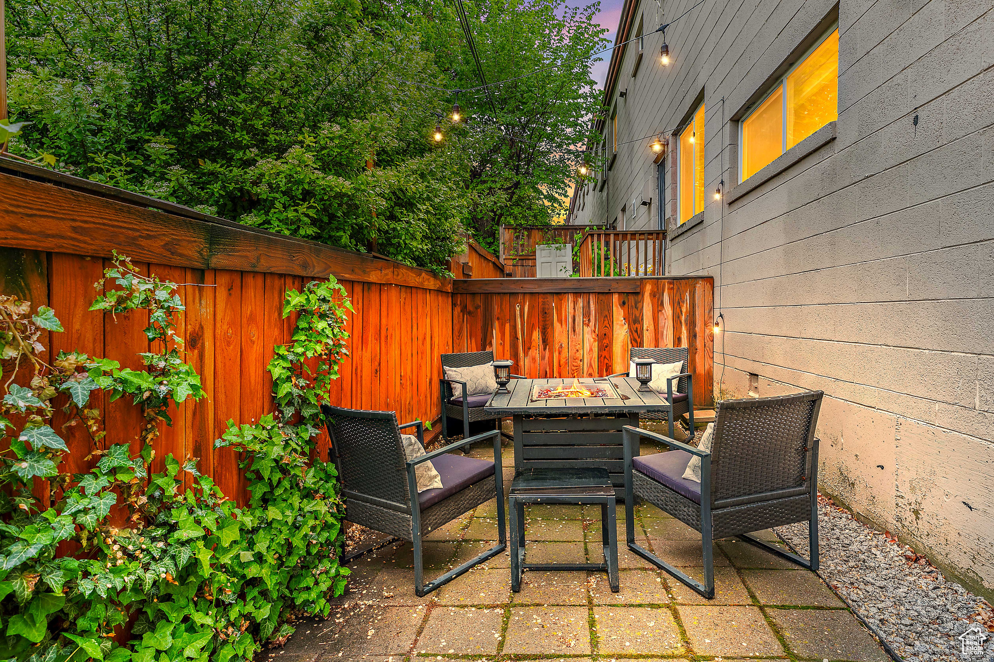 650 N 300 #106, Salt Lake City, Utah image 27