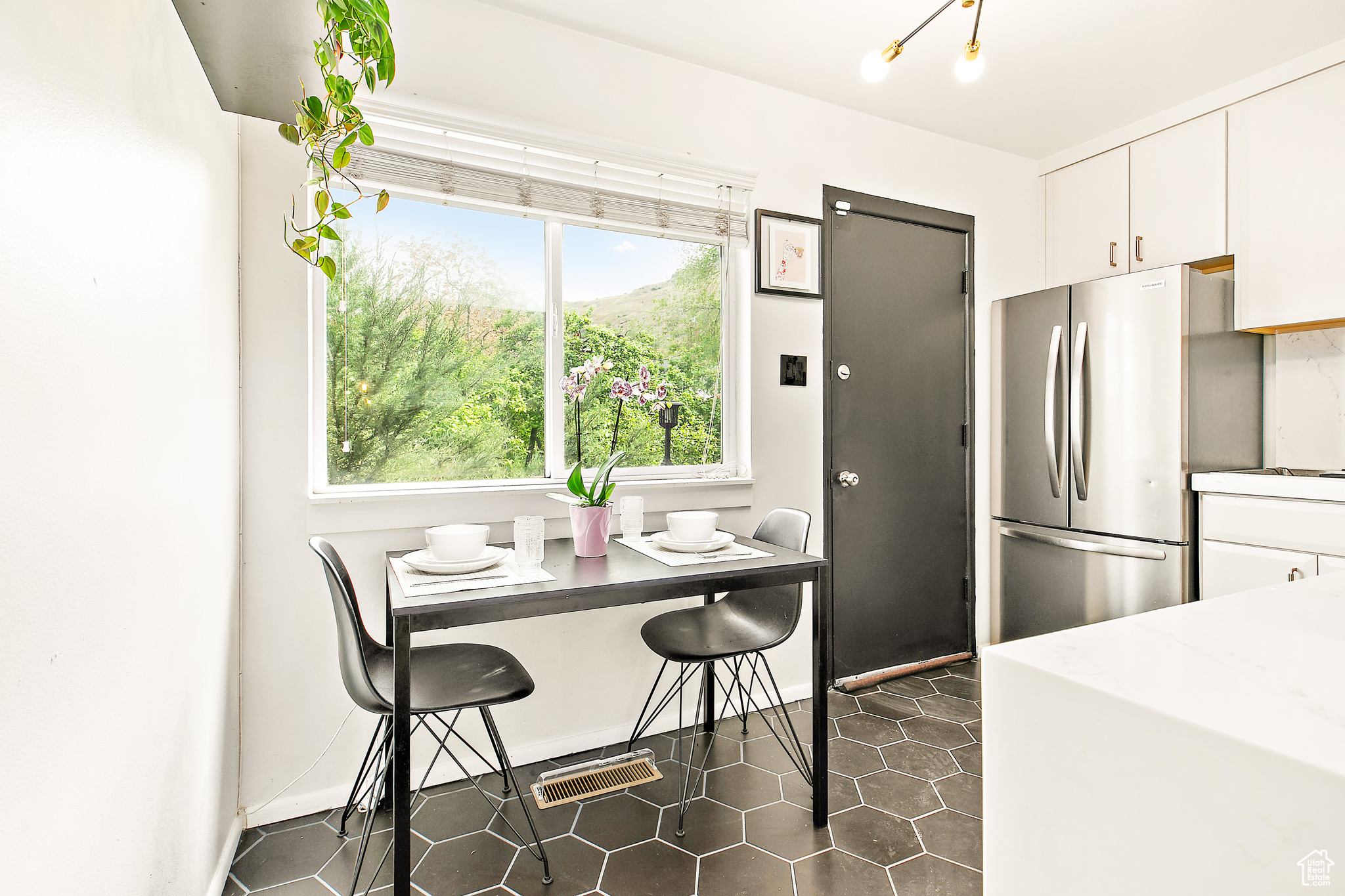 650 N 300 #106, Salt Lake City, Utah image 12