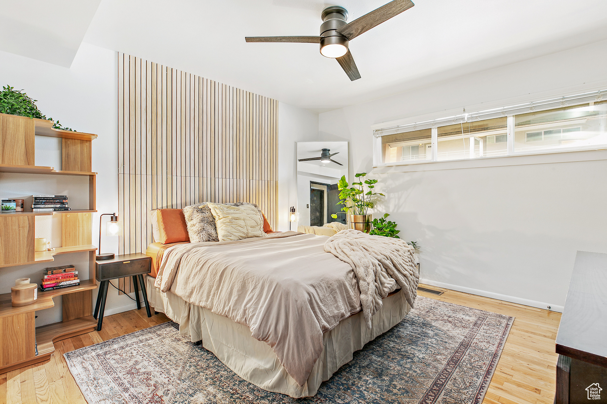 650 N 300 #106, Salt Lake City, Utah image 17