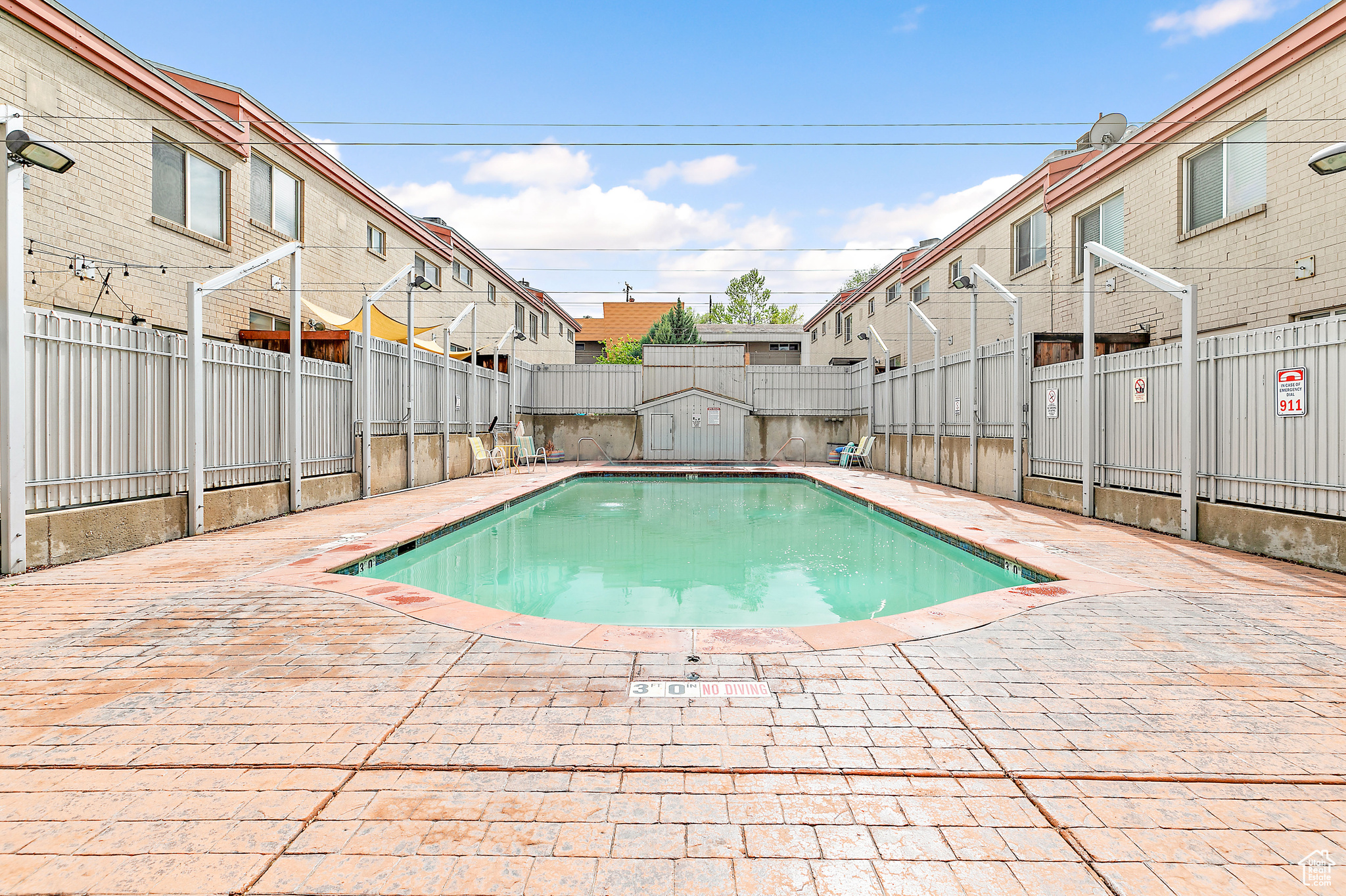 650 N 300 #106, Salt Lake City, Utah image 30