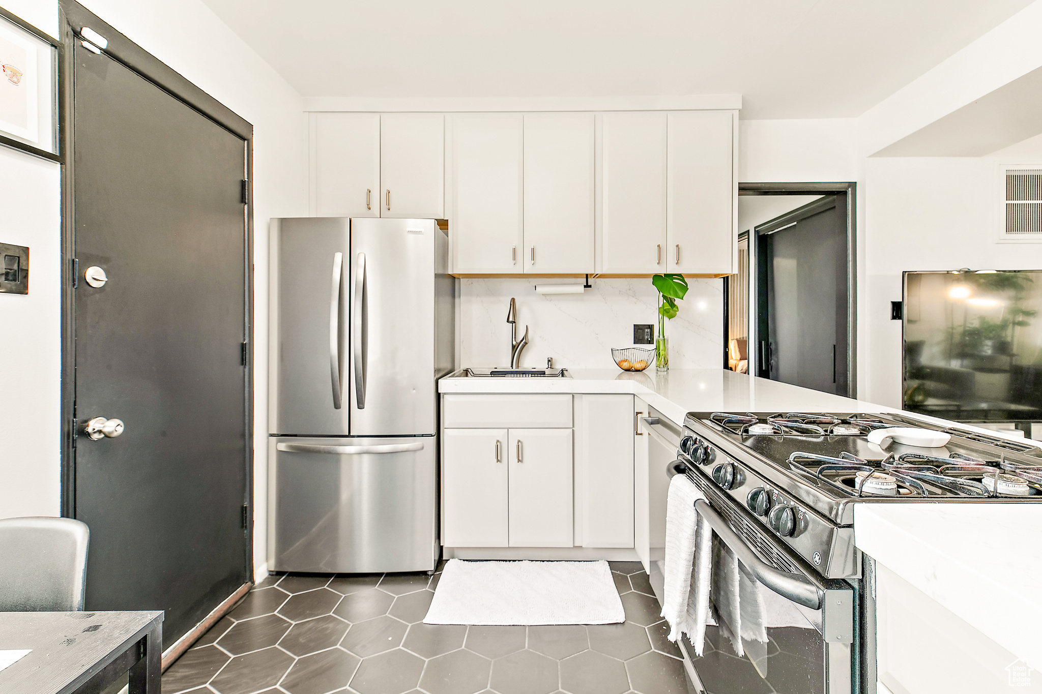 650 N 300 #106, Salt Lake City, Utah image 14