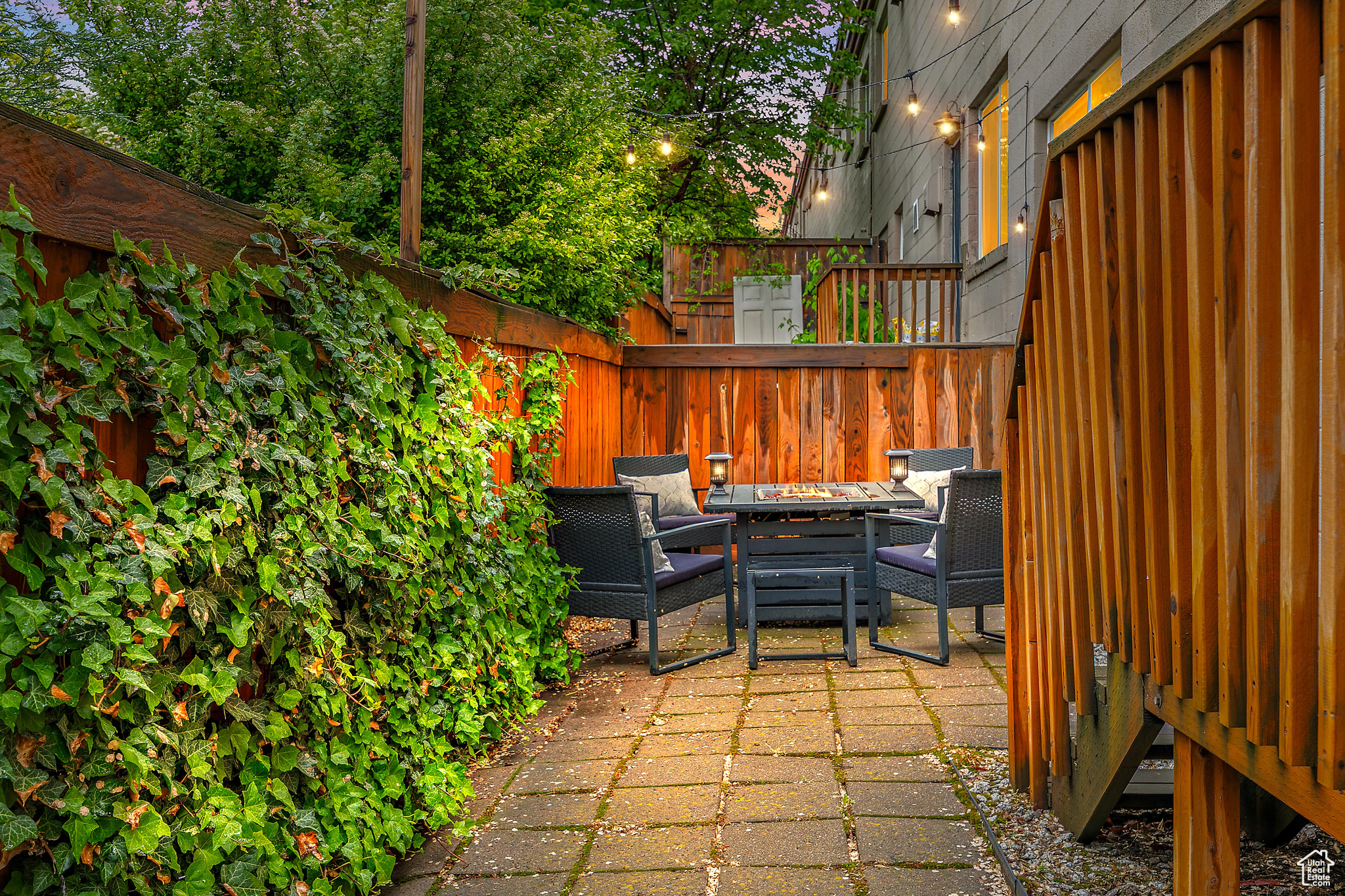 650 N 300 #106, Salt Lake City, Utah image 26