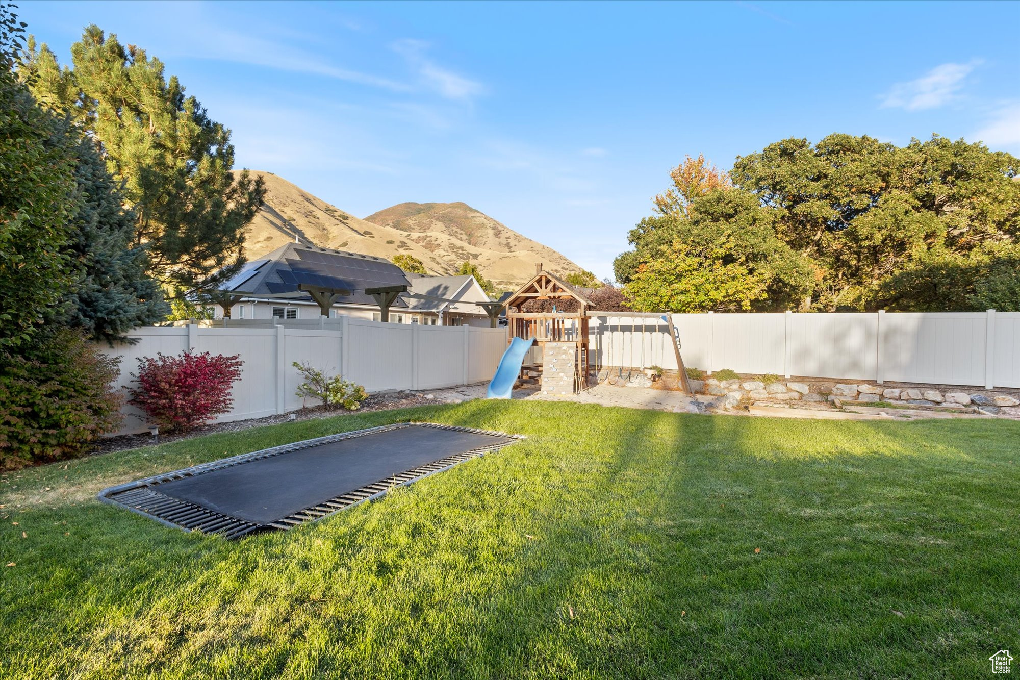 2343 Deer Creek Way, Springville, Utah image 5