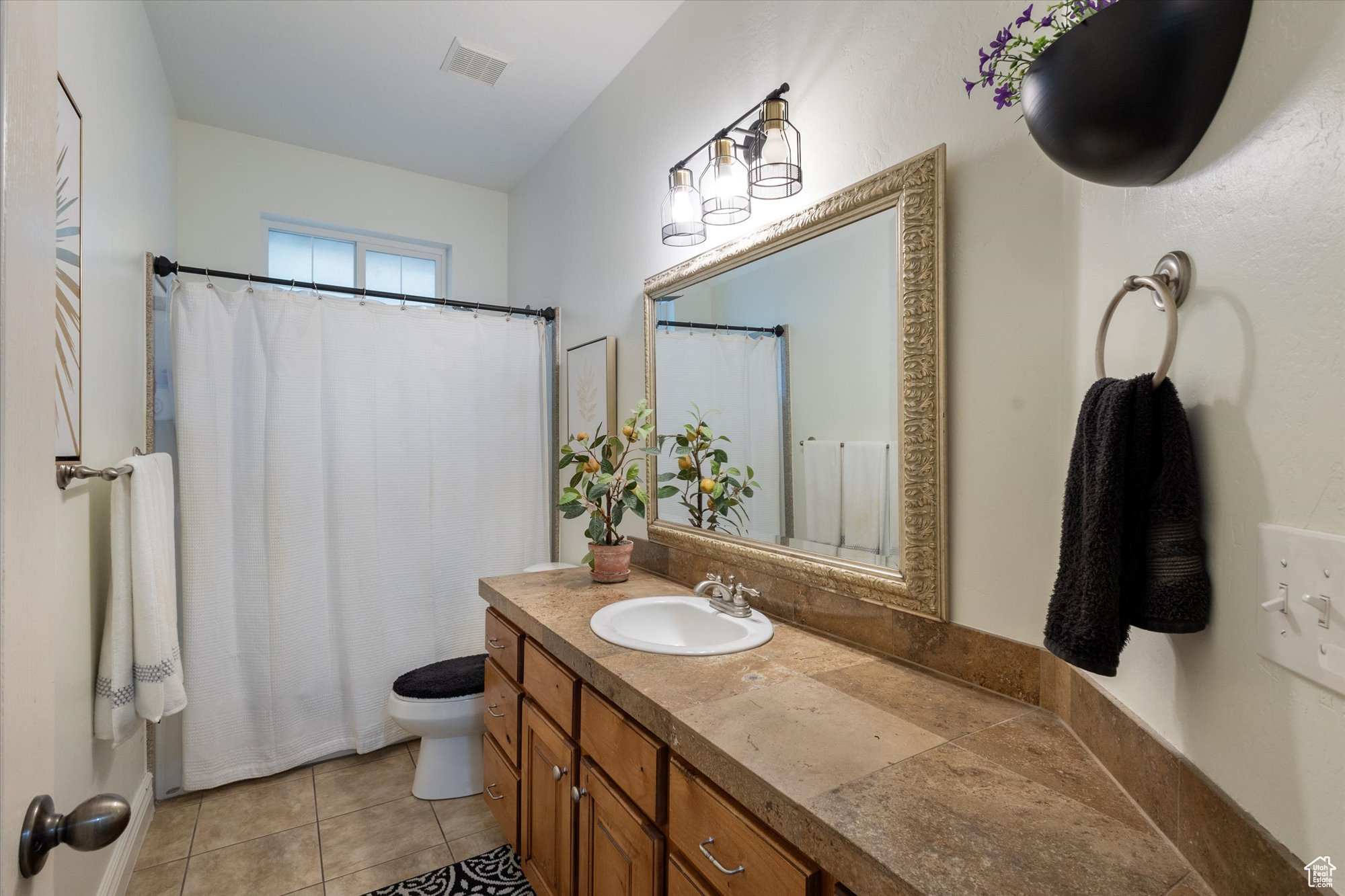 2343 Deer Creek Way, Springville, Utah image 31