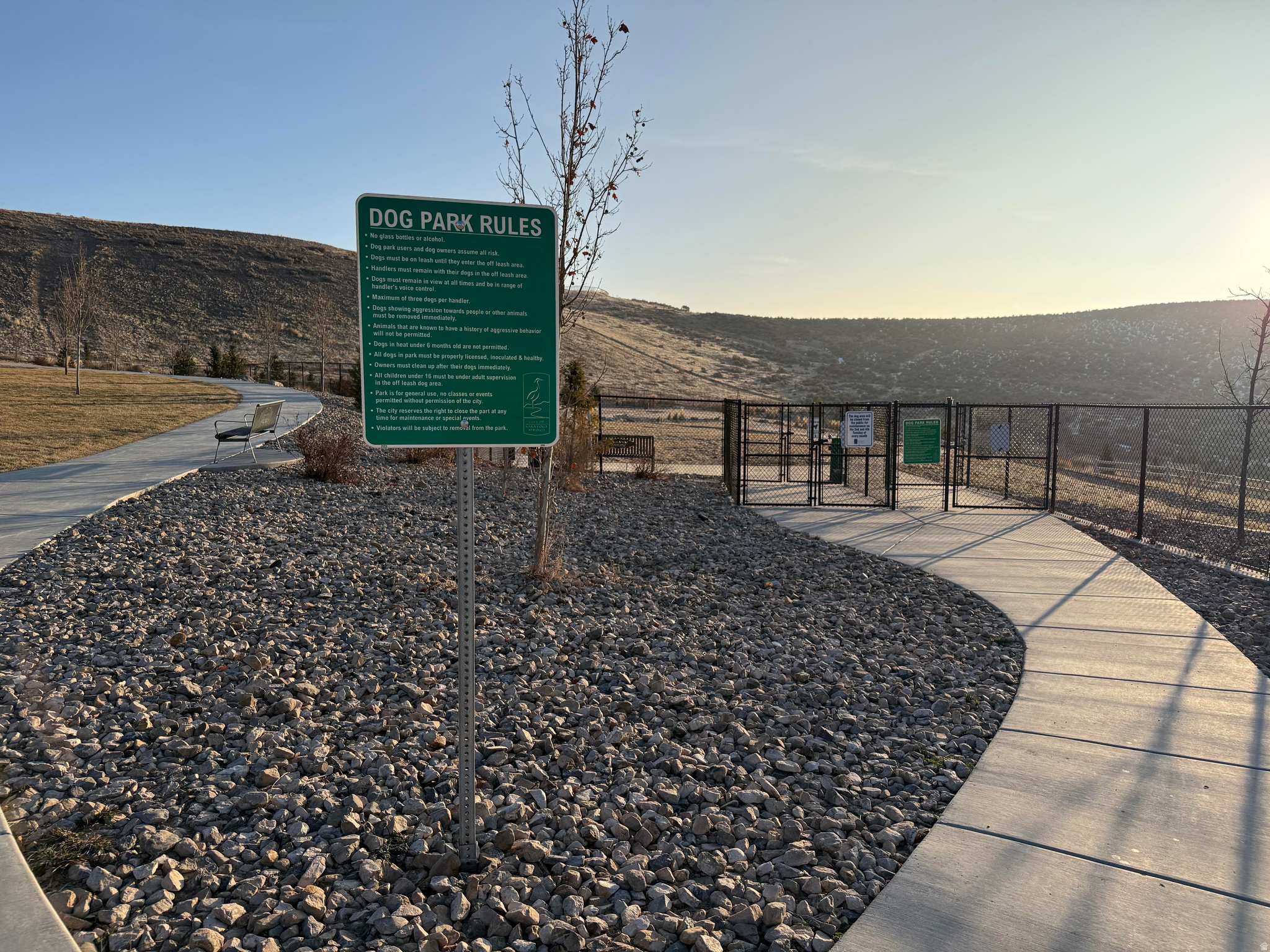 QUAILHILL - Residential