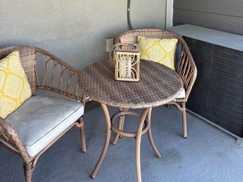 Tiny photo for 1776 W NEWCASTLE LN N #A302, Saratoga Springs, UT 84045 (MLS # 2131260)