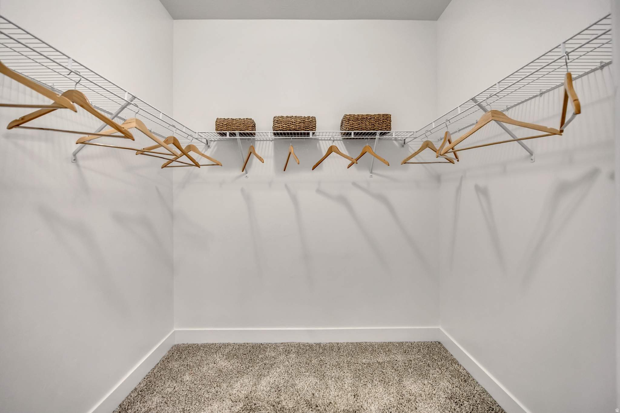 QUAILHILL - Residential