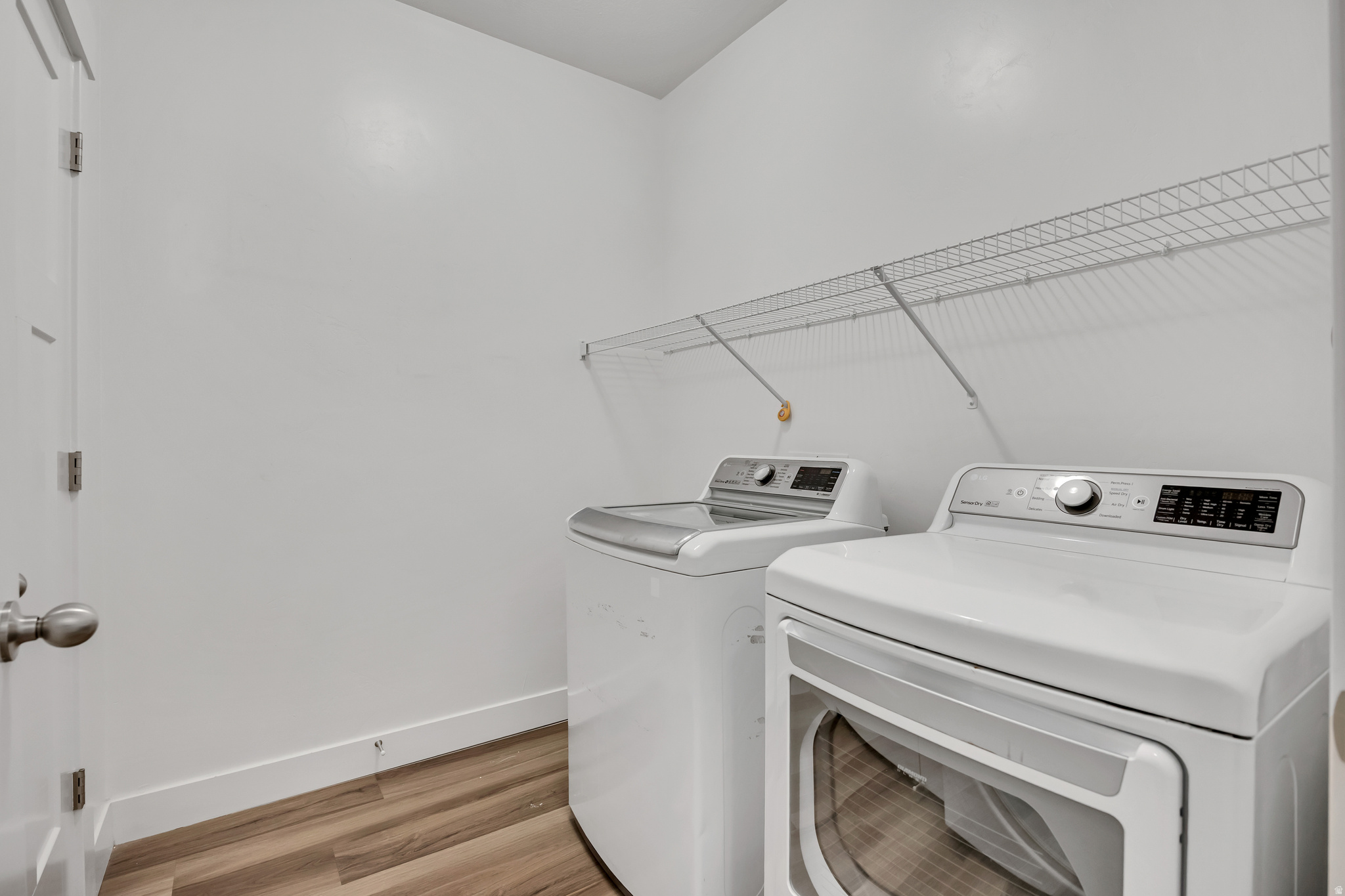 QUAILHILL - Residential