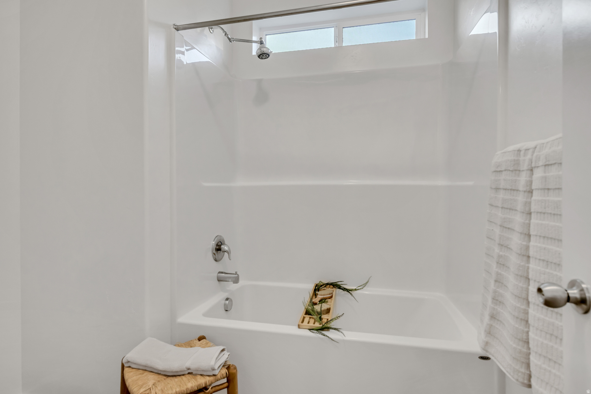 QUAILHILL - Residential