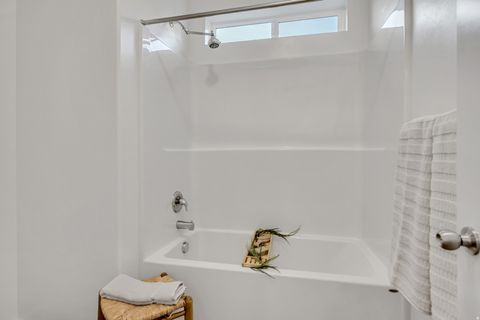 Tiny photo for 1776 W NEWCASTLE LN N #A302, Saratoga Springs, UT 84045 (MLS # 2131260)