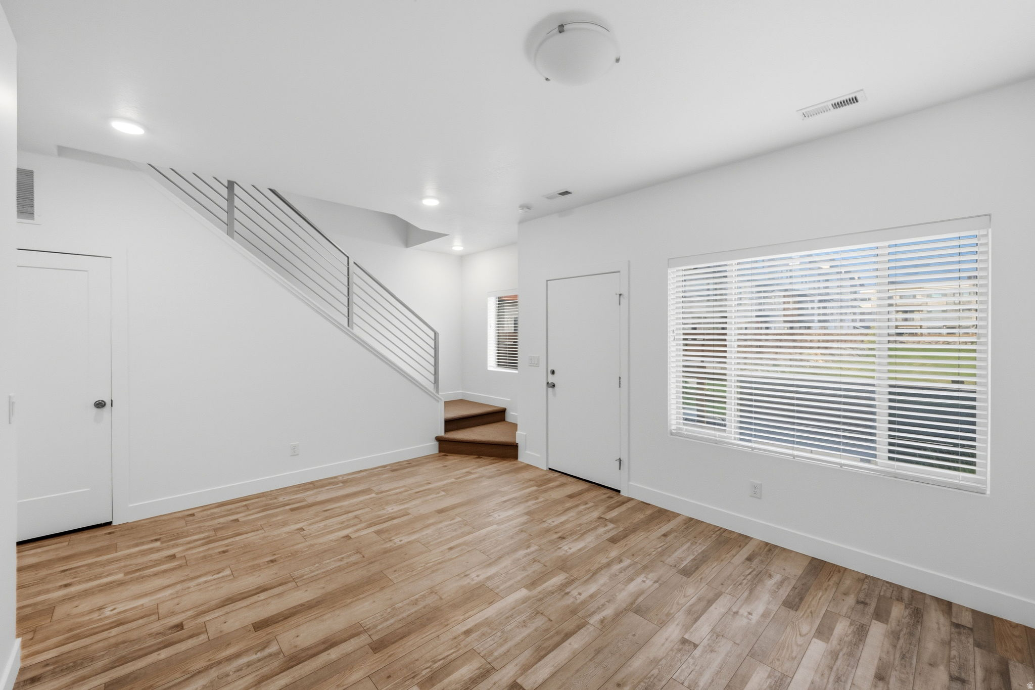 SUNRIVER TOWNHOMES - Residential