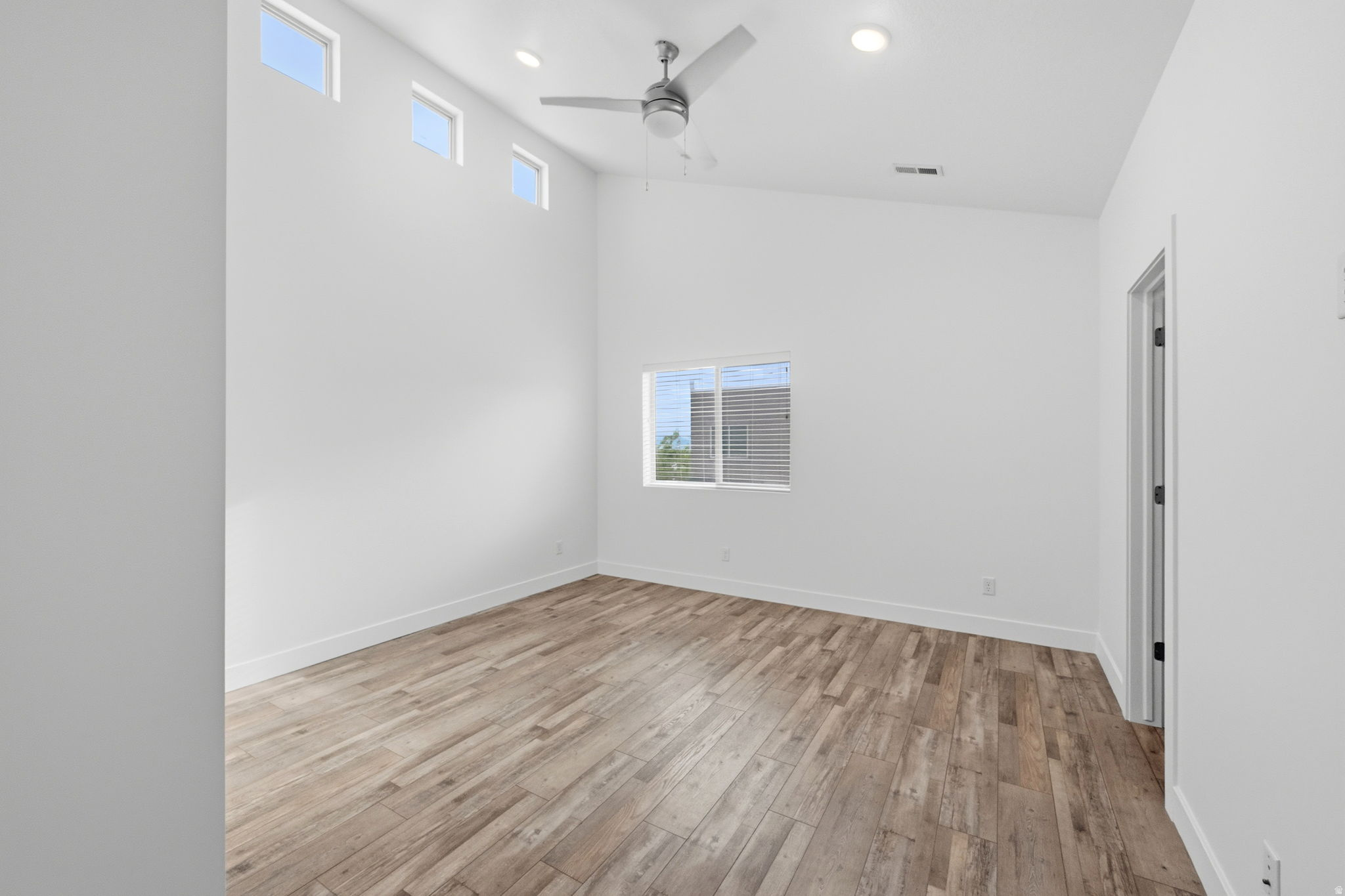 SUNRIVER TOWNHOMES - Residential